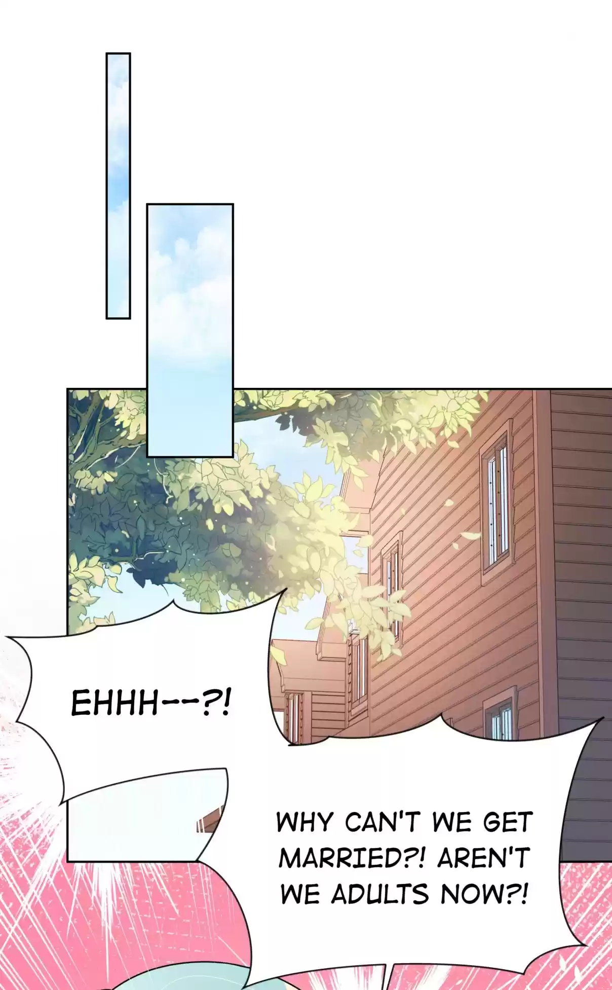 Working Overtime to Destroy the World! 92