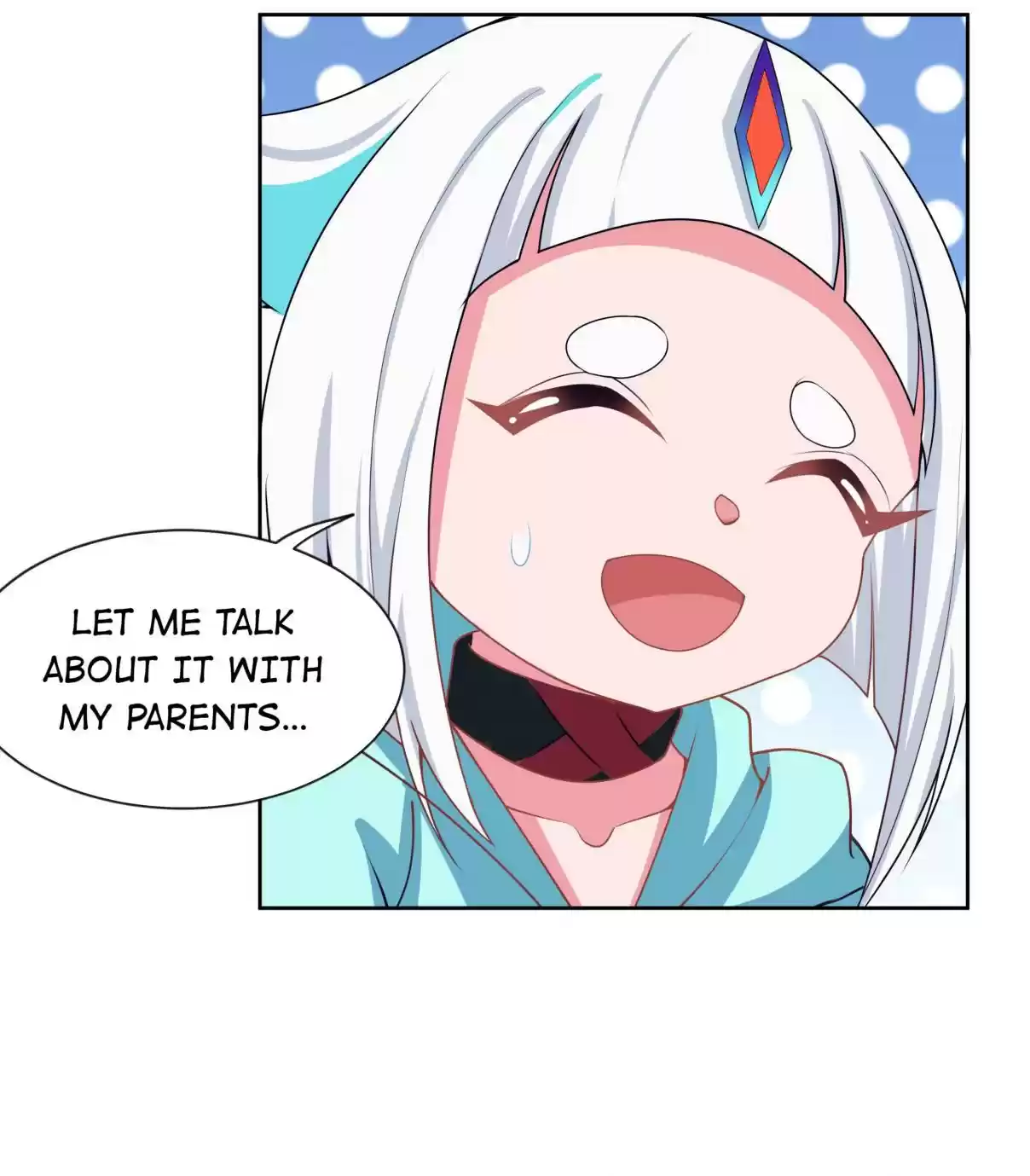 Working Overtime to Destroy the World! 92