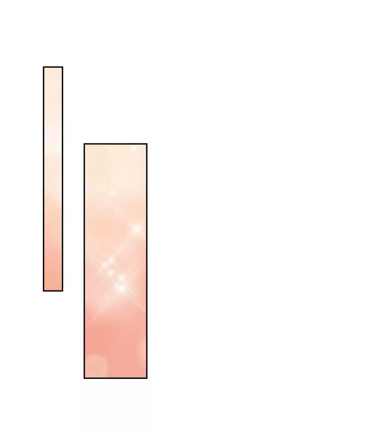 Working Overtime to Destroy the World! 92