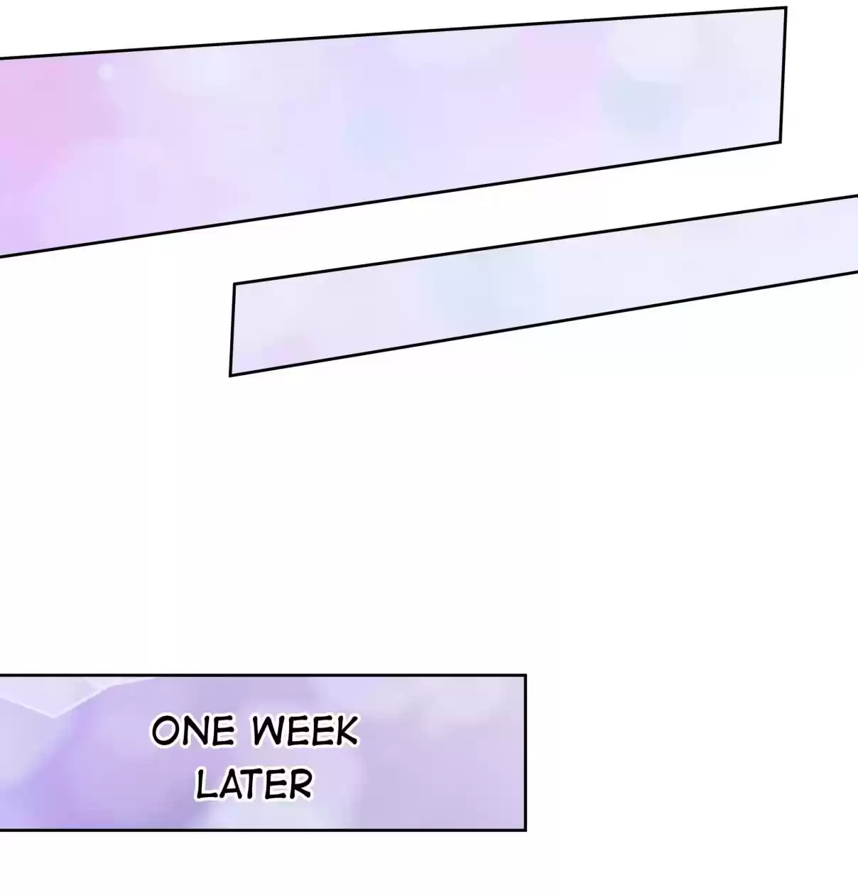 Working Overtime to Destroy the World! 92