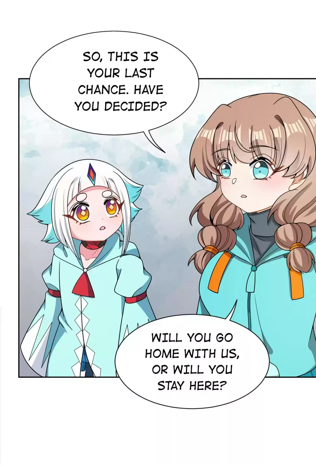 Working Overtime to Destroy the World! 92