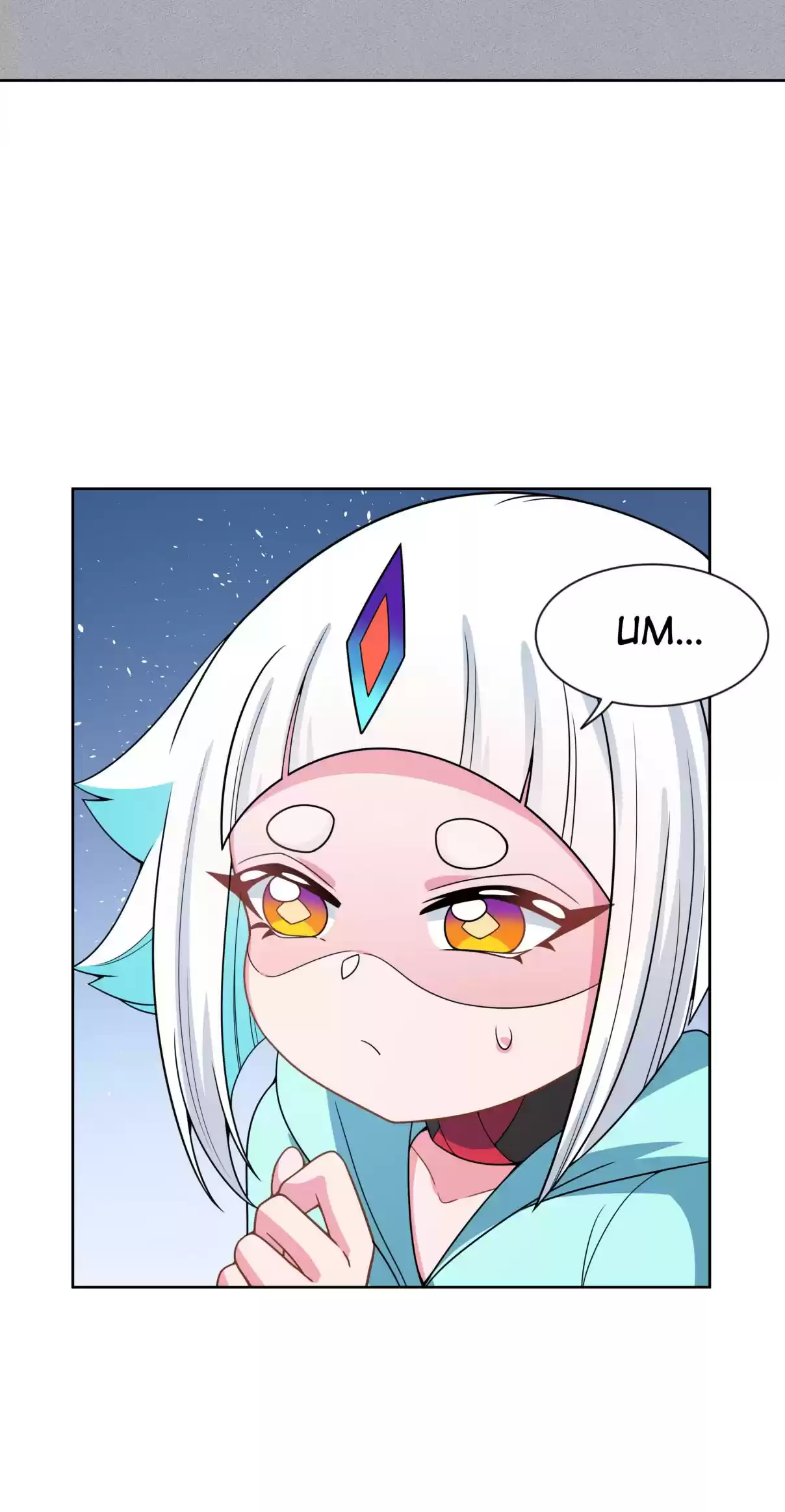 Working Overtime to Destroy the World! 92