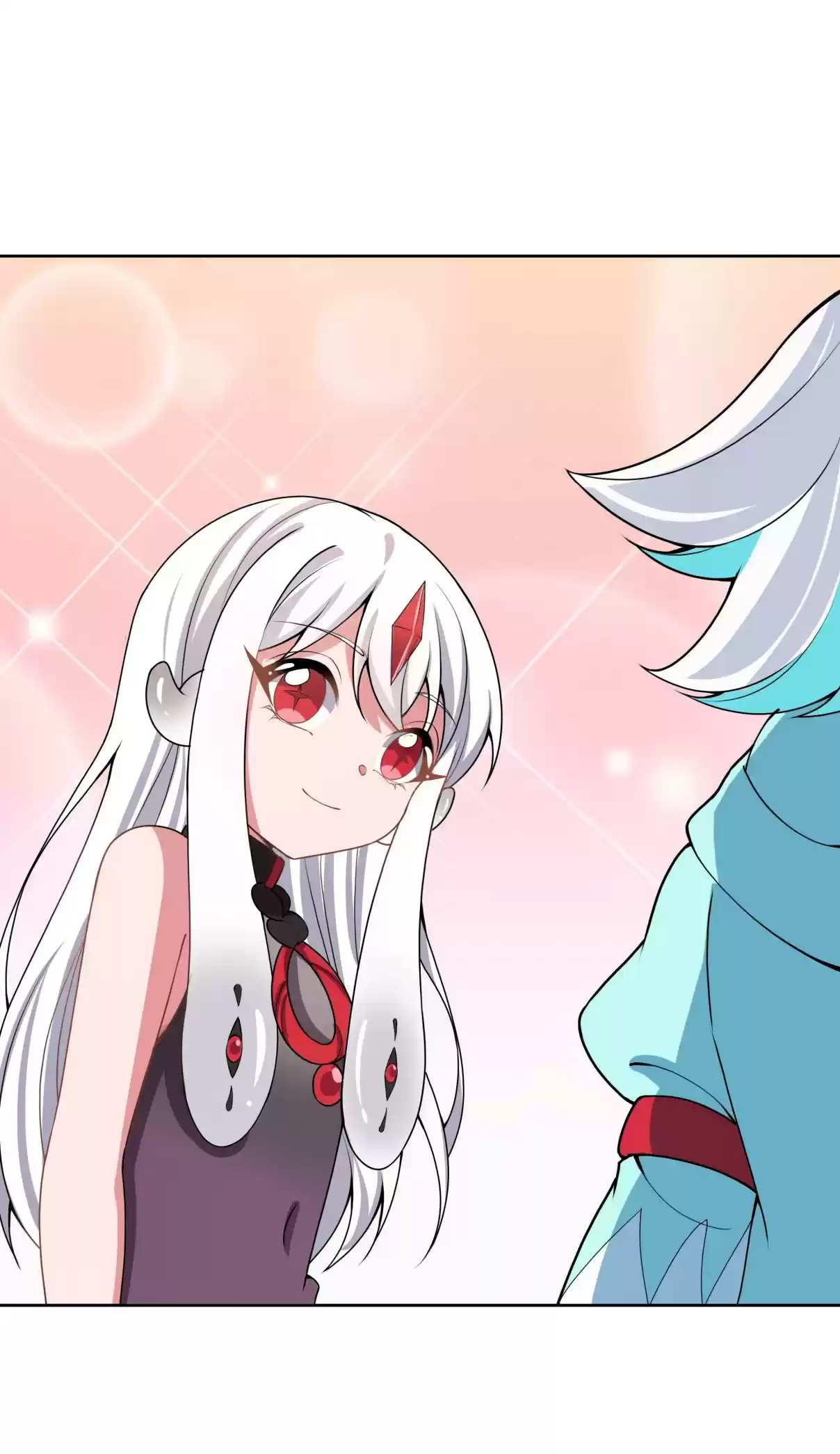 Working Overtime to Destroy the World! 92