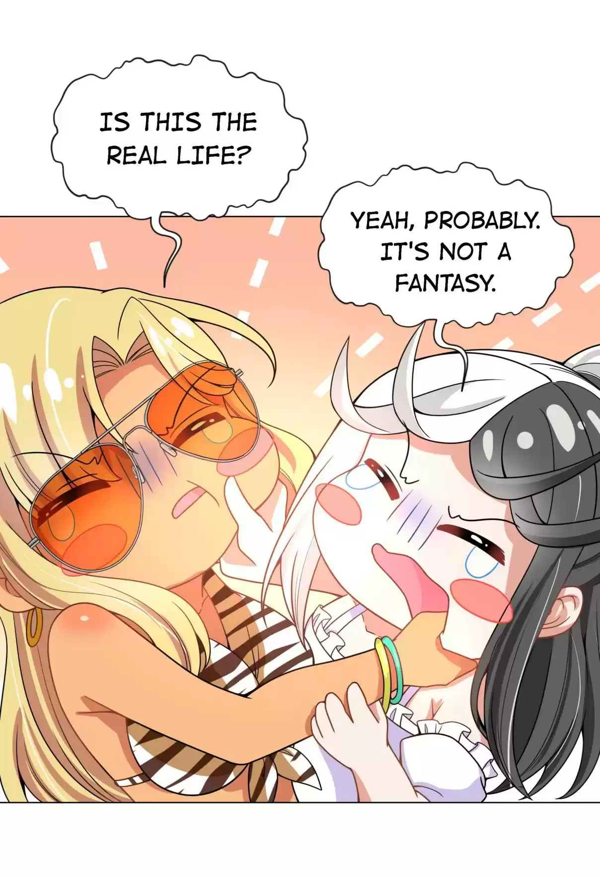 Working Overtime to Destroy the World! 93