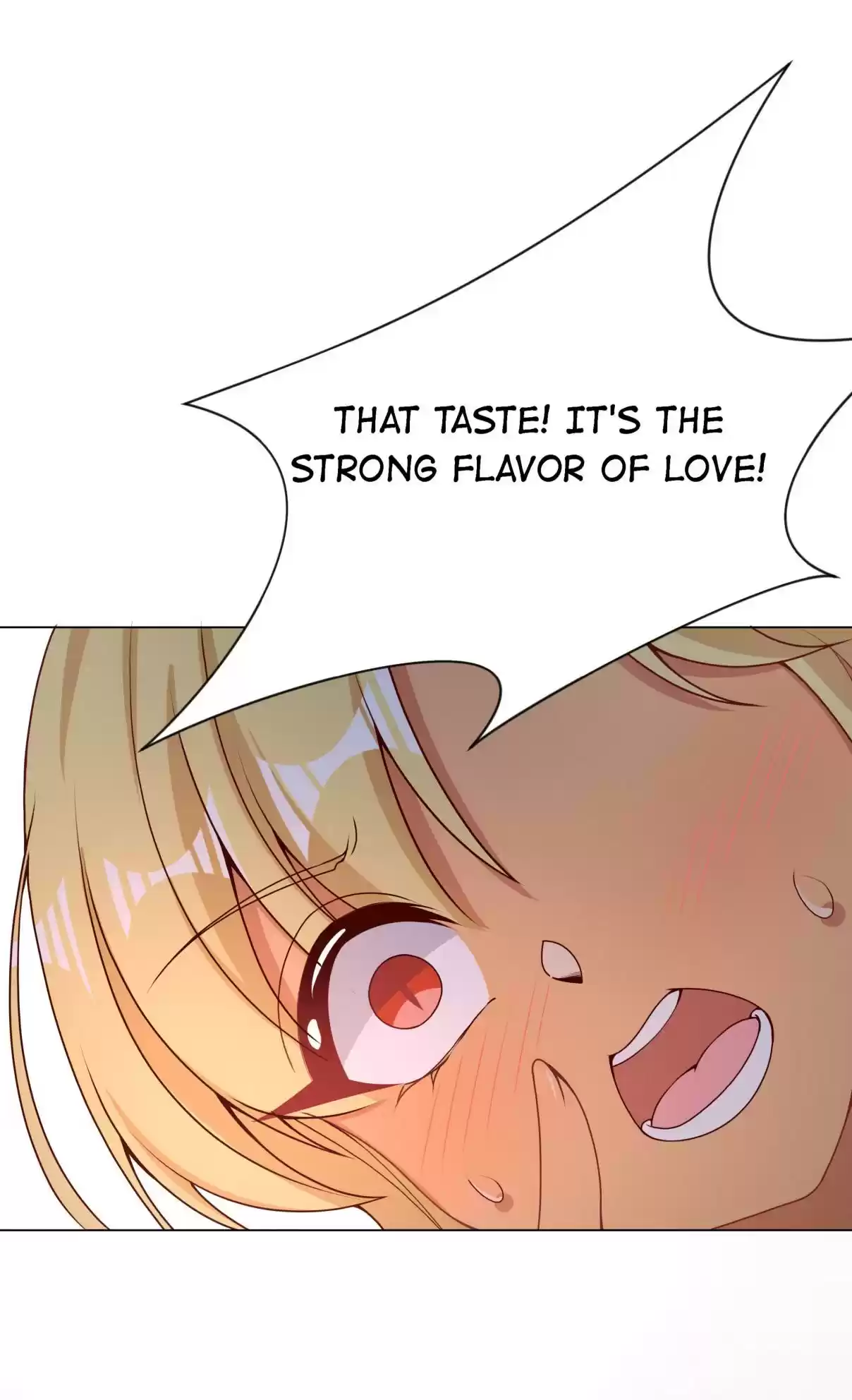 Working Overtime to Destroy the World! 93