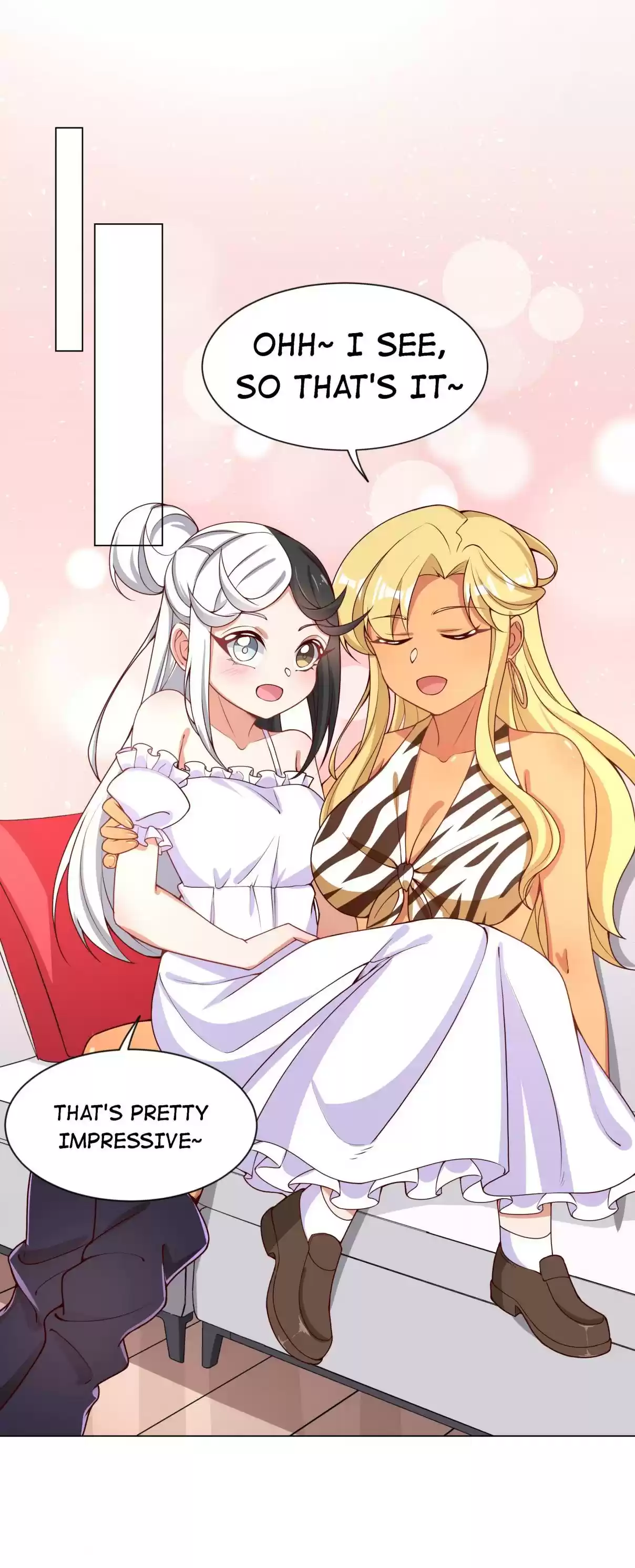 Working Overtime to Destroy the World! 93