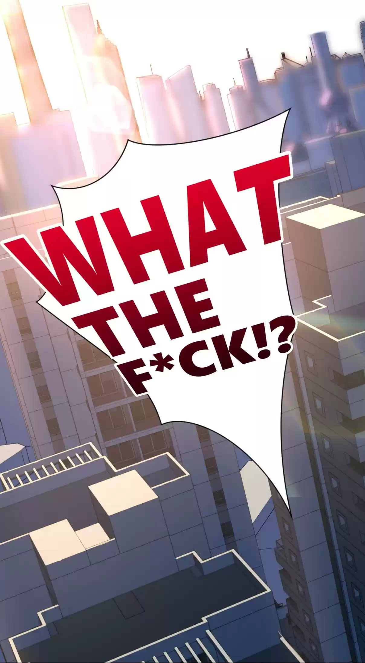 Working Overtime to Destroy the World! 93