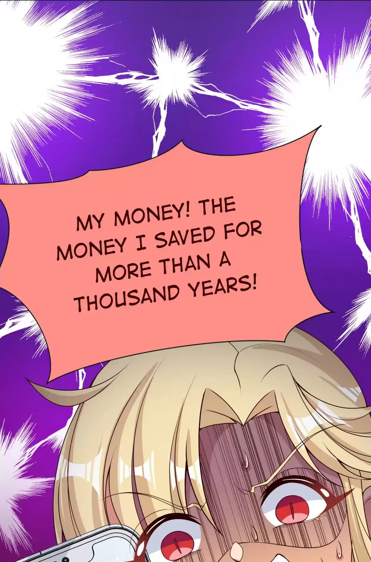 Working Overtime to Destroy the World! 93