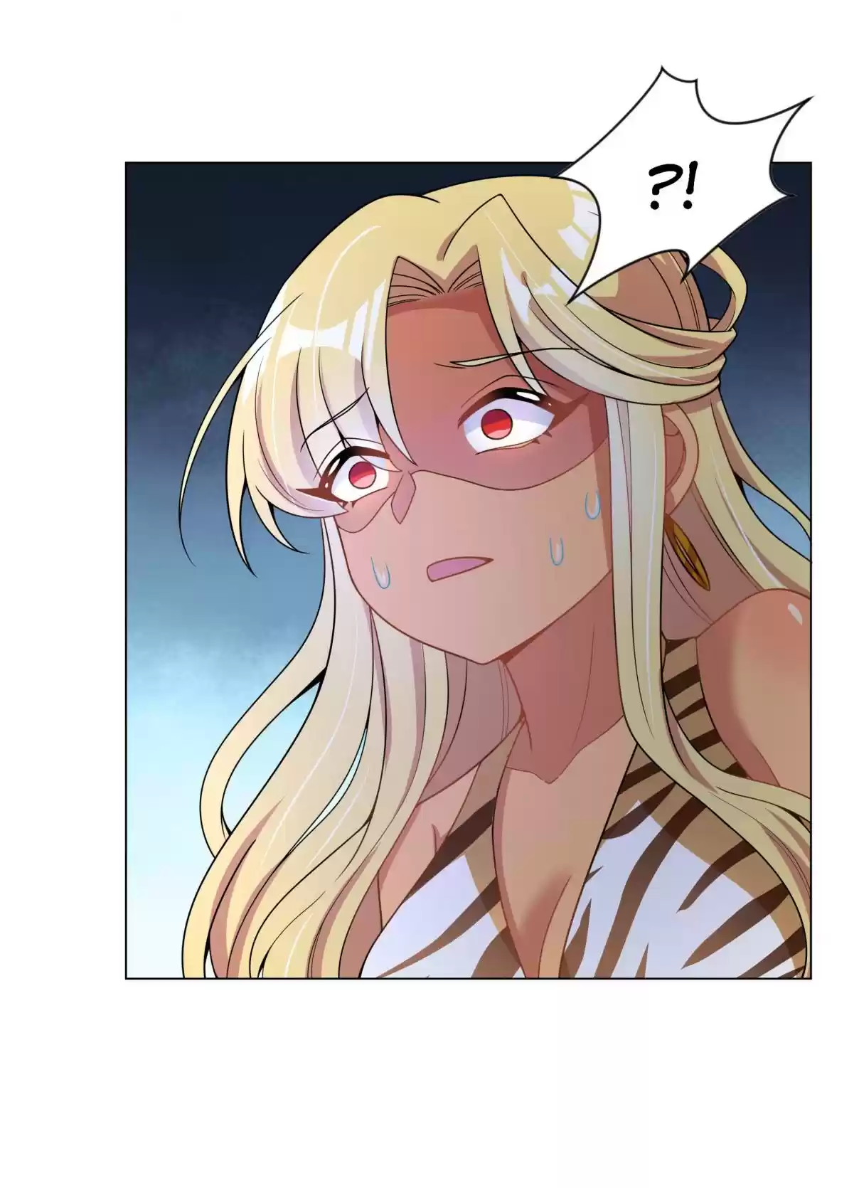 Working Overtime to Destroy the World! 93