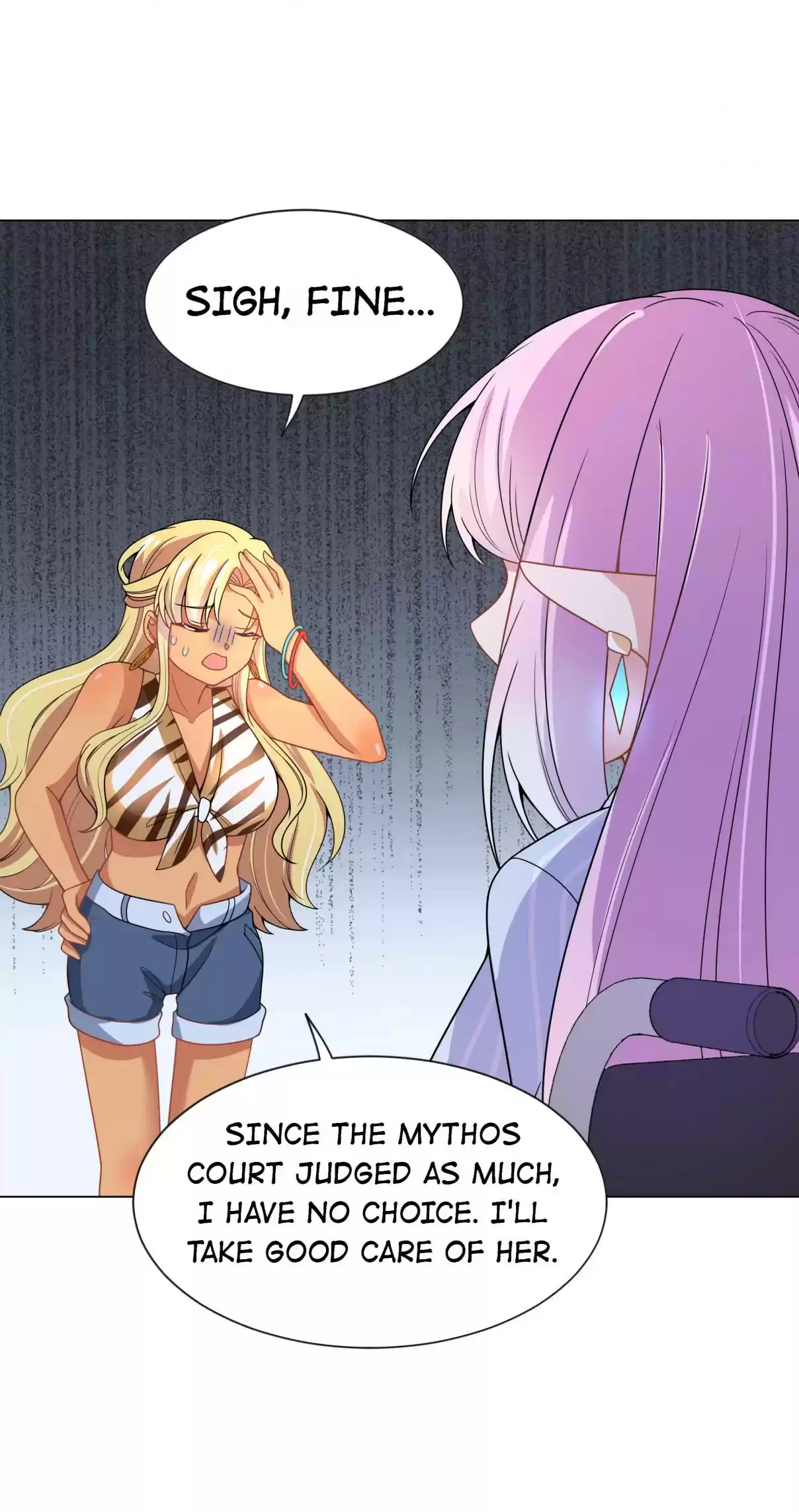 Working Overtime to Destroy the World! 93