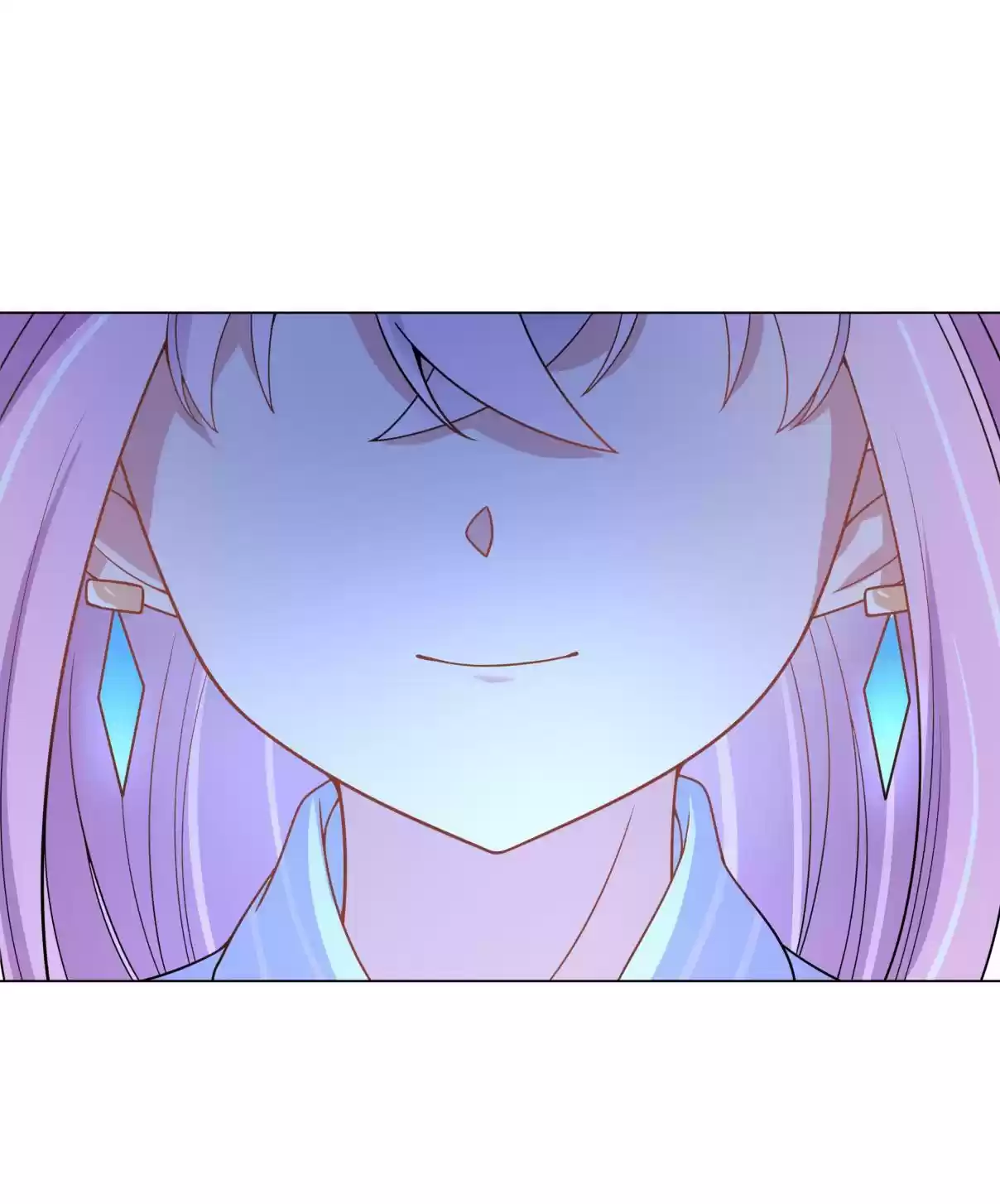 Working Overtime to Destroy the World! 93