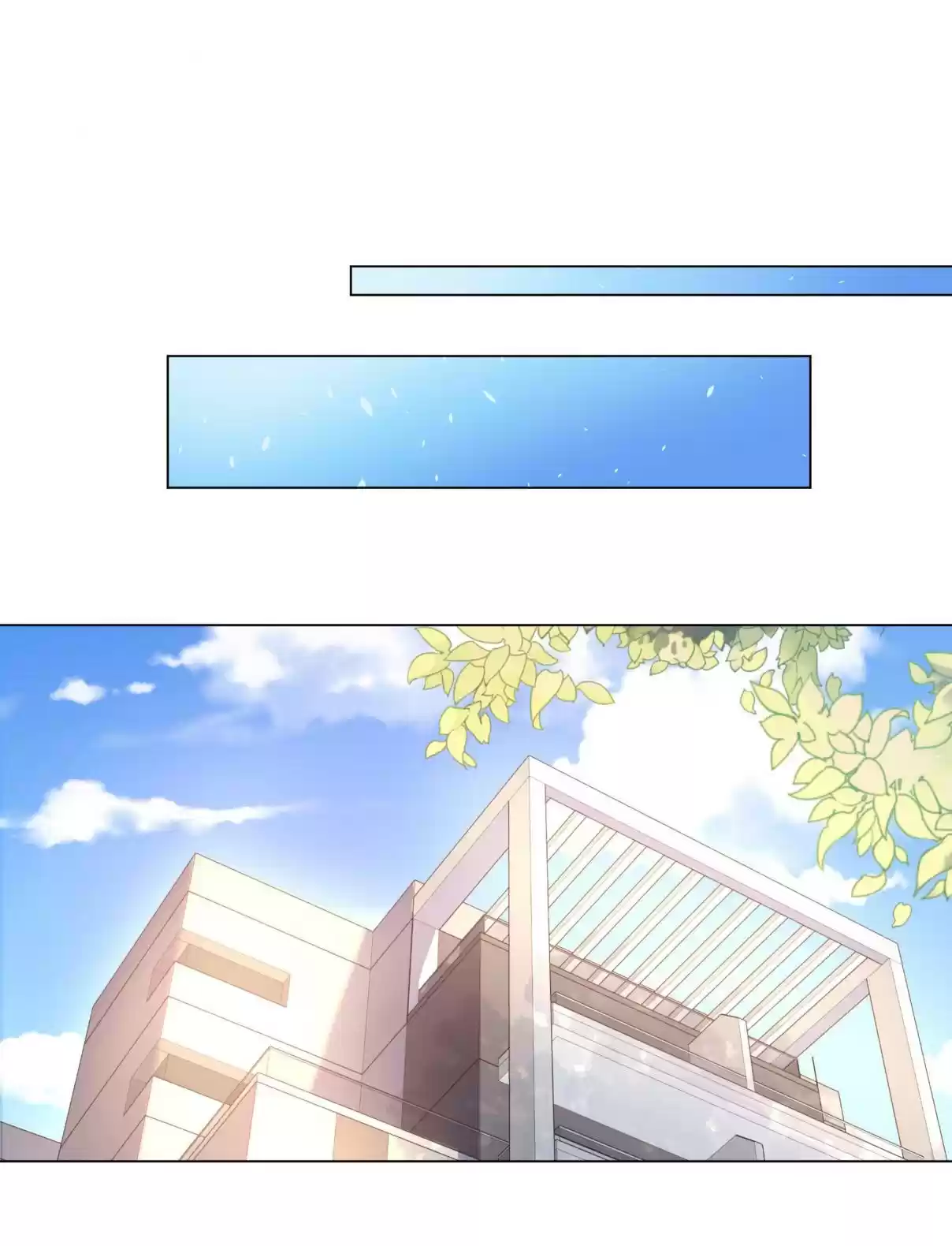 Working Overtime to Destroy the World! 94