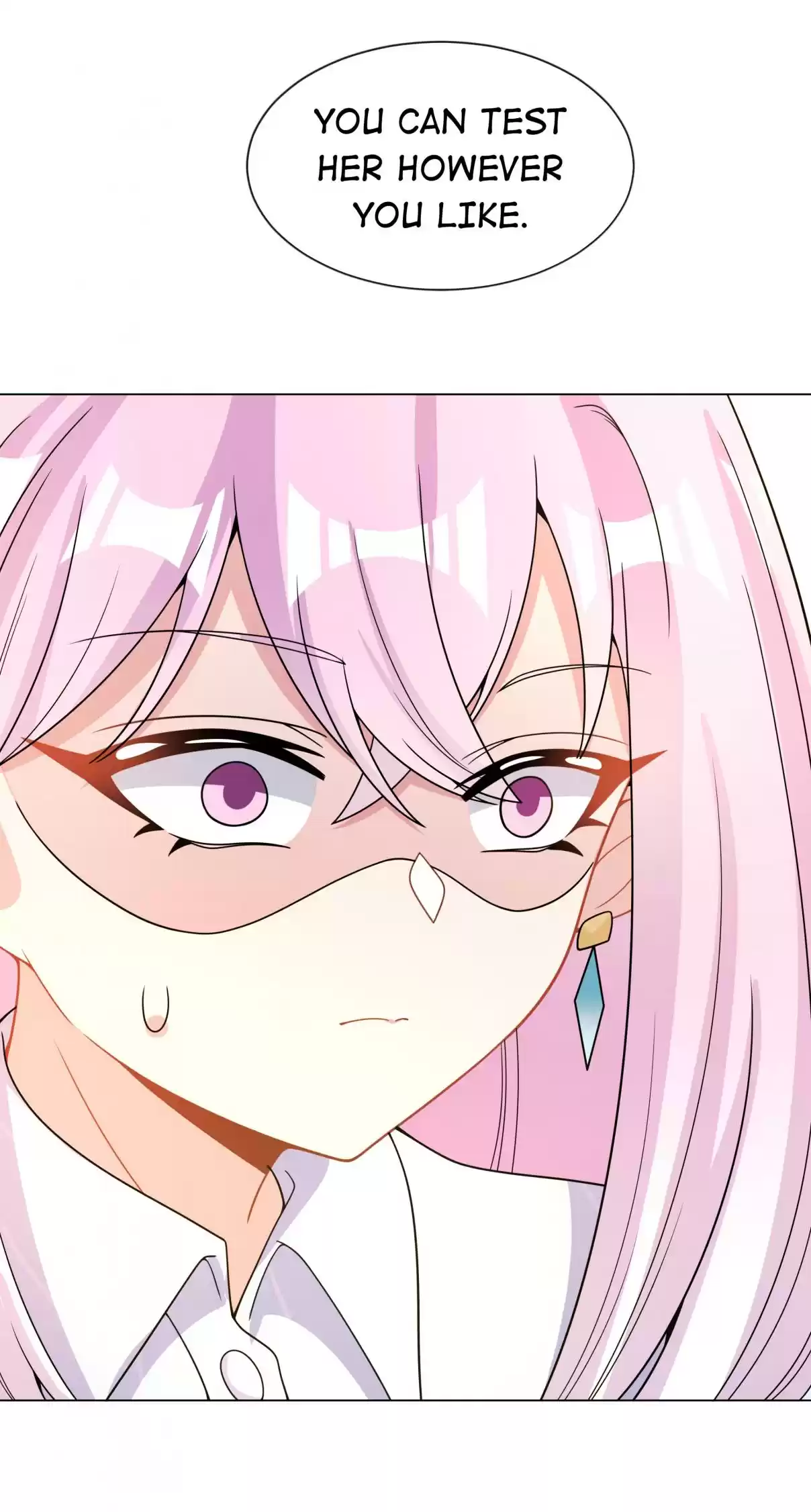 Working Overtime to Destroy the World! 94