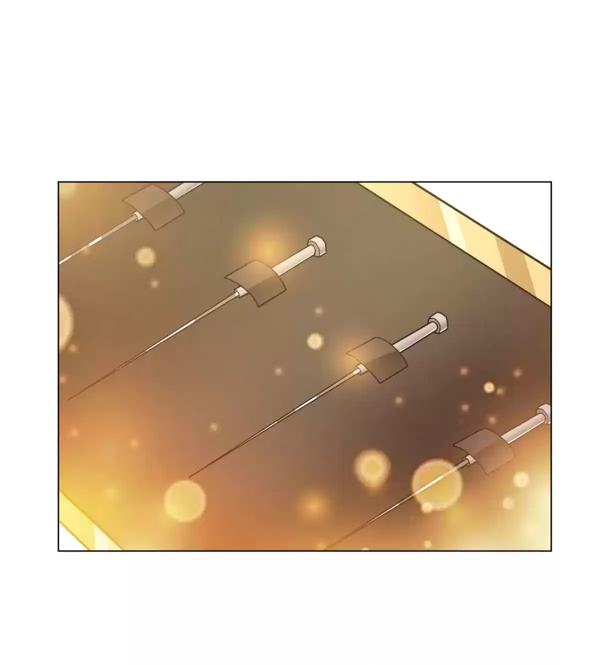 Working Overtime to Destroy the World! 94