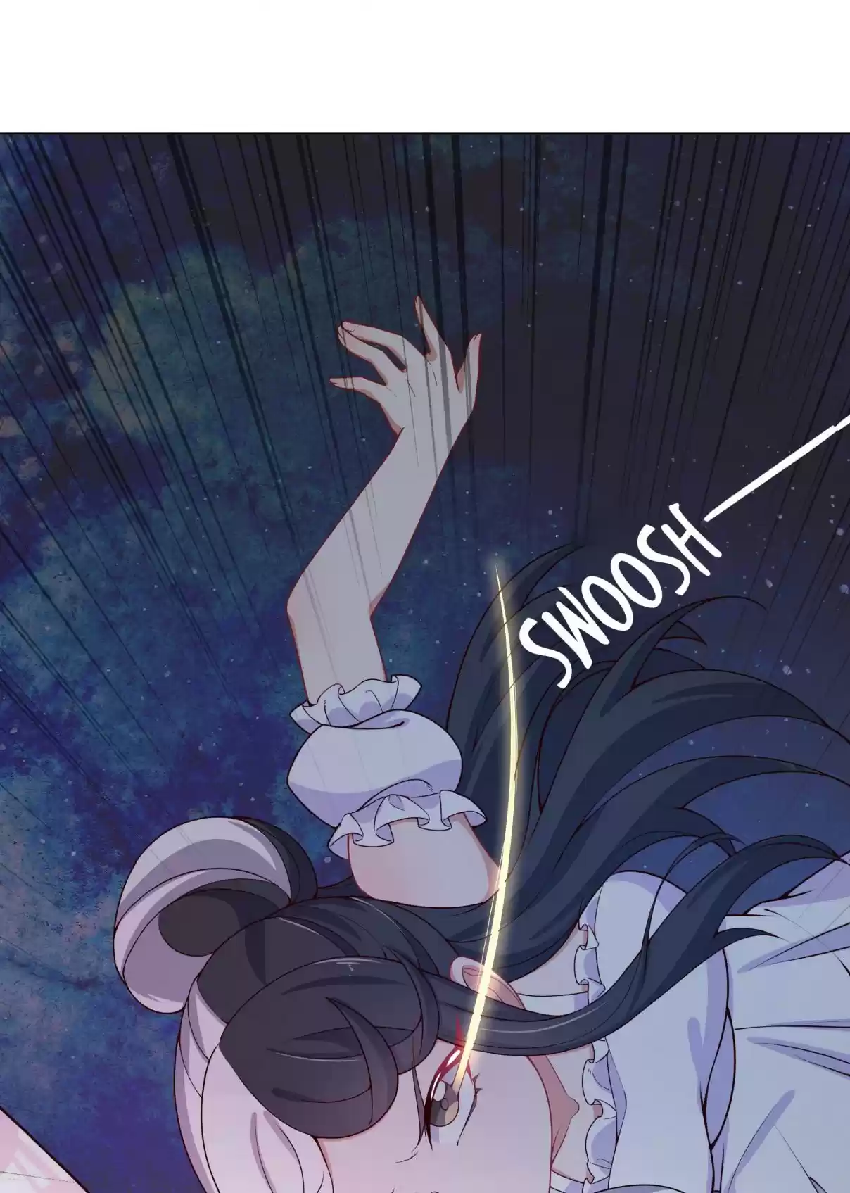 Working Overtime to Destroy the World! 94