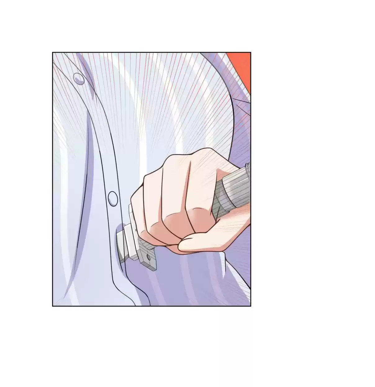 Working Overtime to Destroy the World! 94