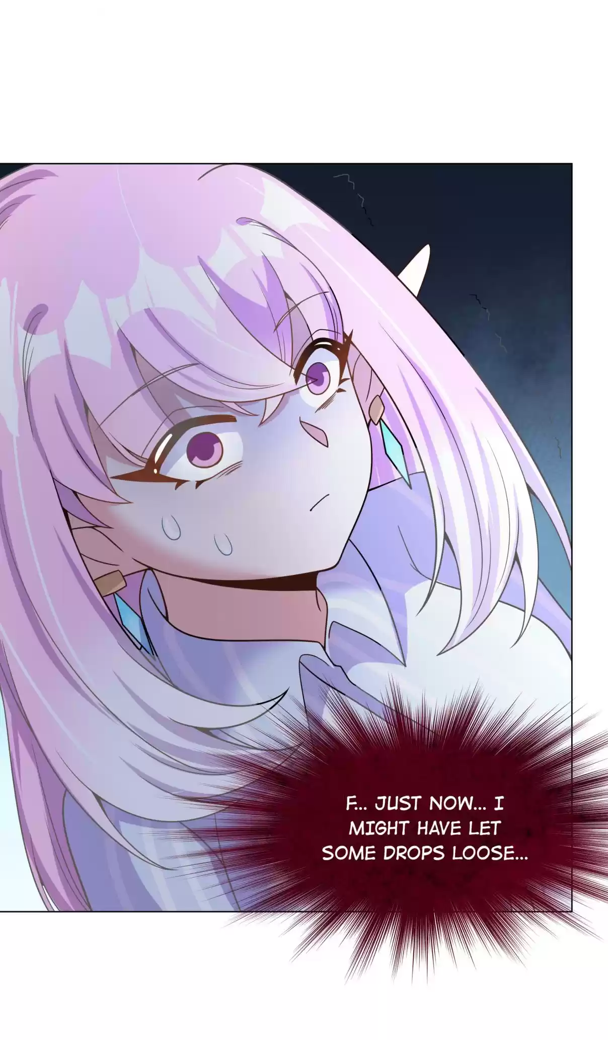 Working Overtime to Destroy the World! 94