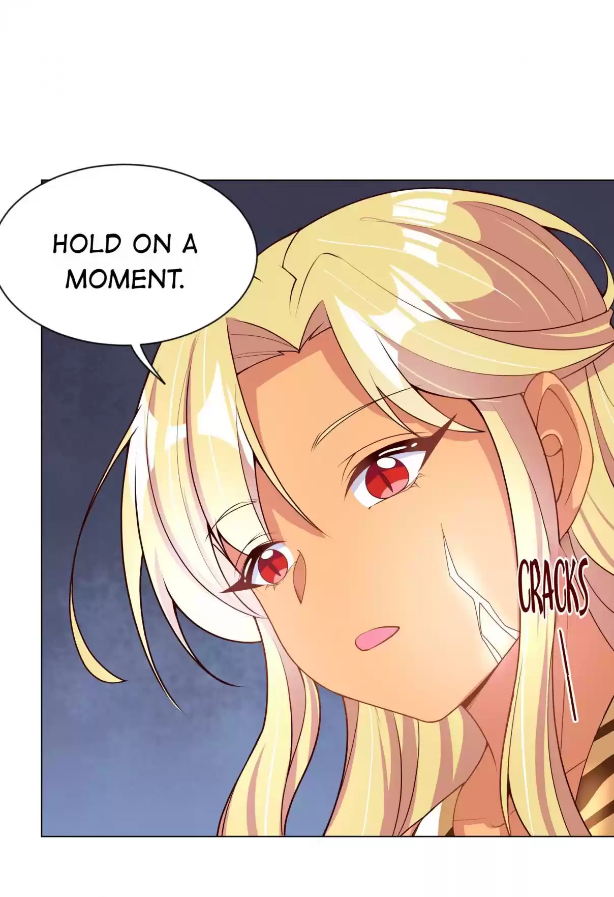 Working Overtime to Destroy the World! 94