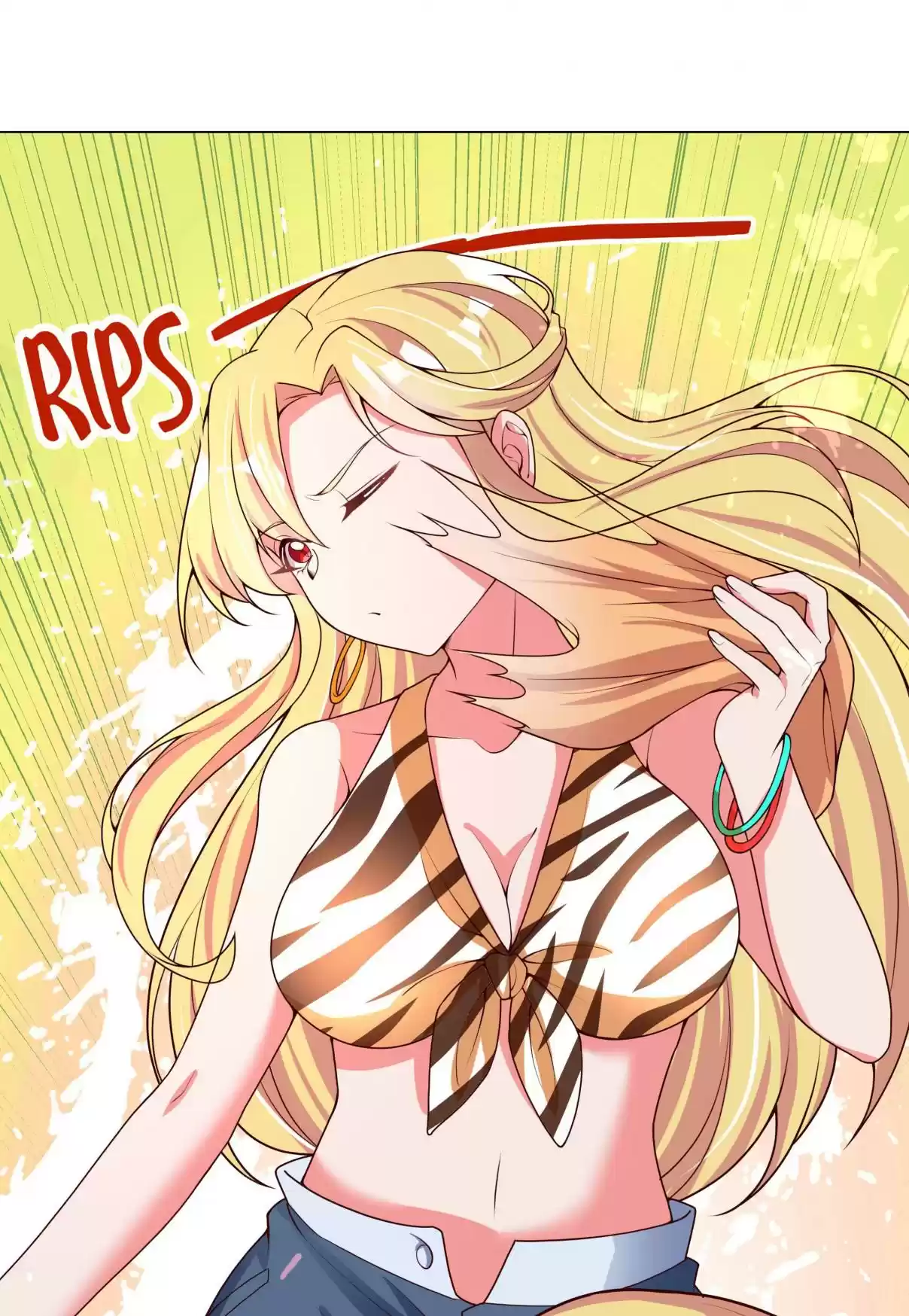 Working Overtime to Destroy the World! 94