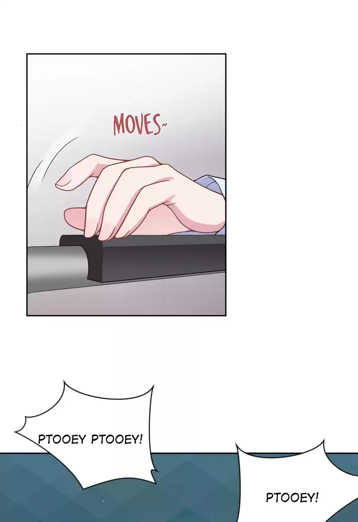 Working Overtime to Destroy the World! 95