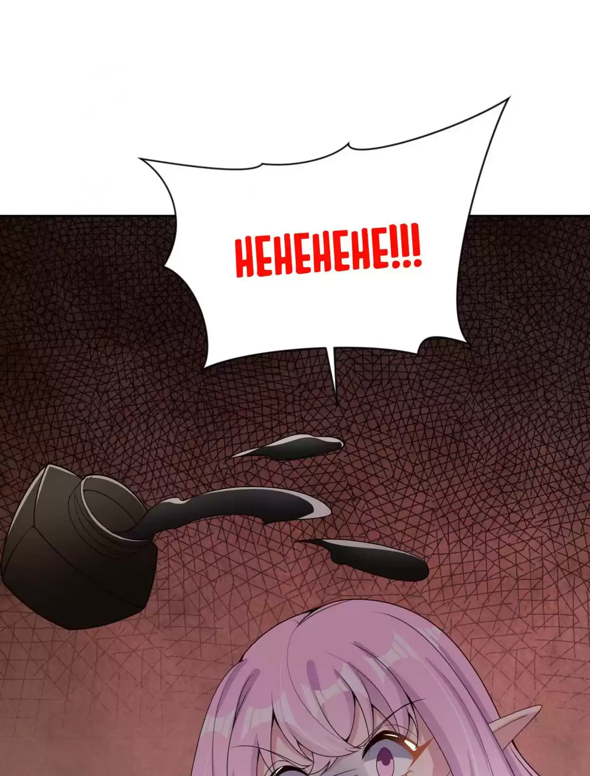 Working Overtime to Destroy the World! 95