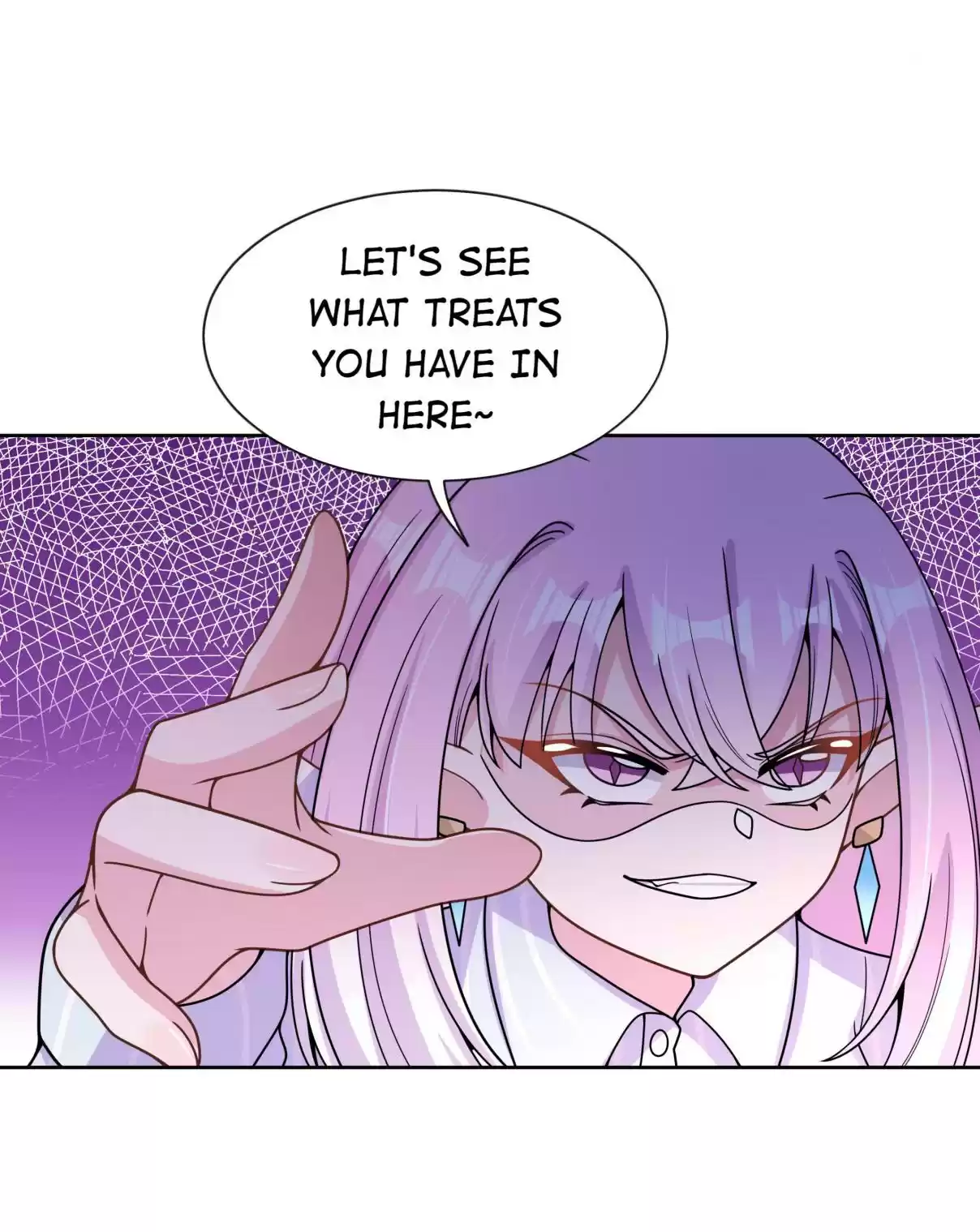 Working Overtime to Destroy the World! 95