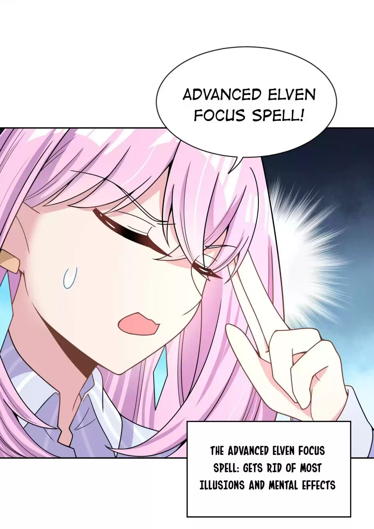 Working Overtime to Destroy the World! 95