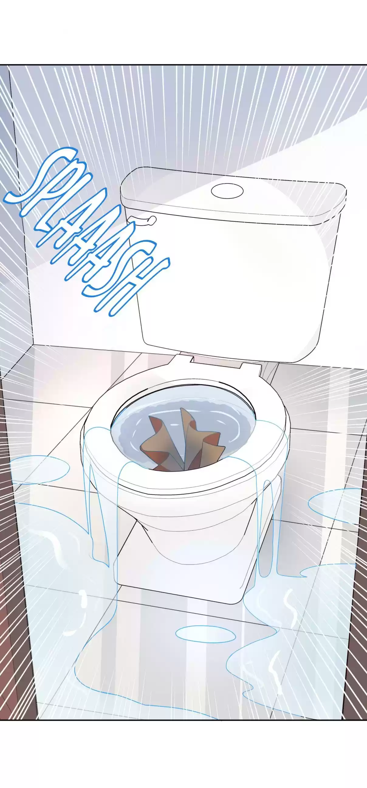 Working Overtime to Destroy the World! 95