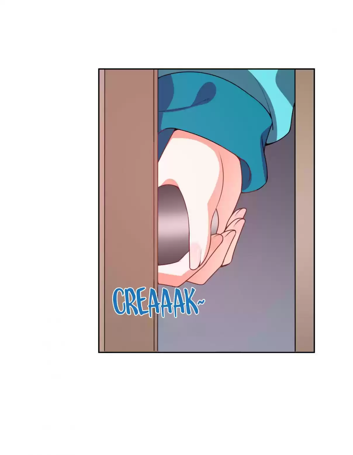 Working Overtime to Destroy the World! 95