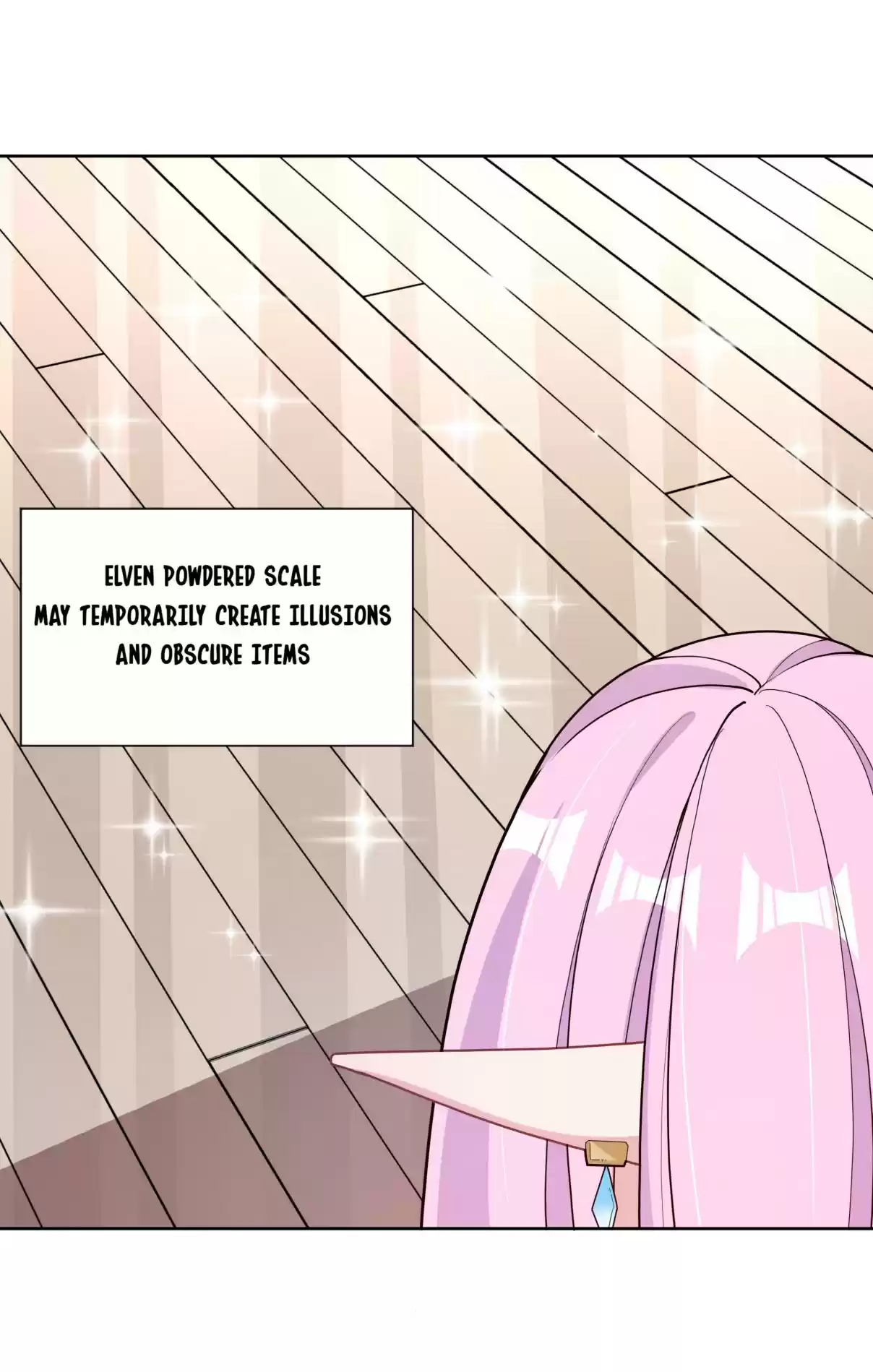 Working Overtime to Destroy the World! 96