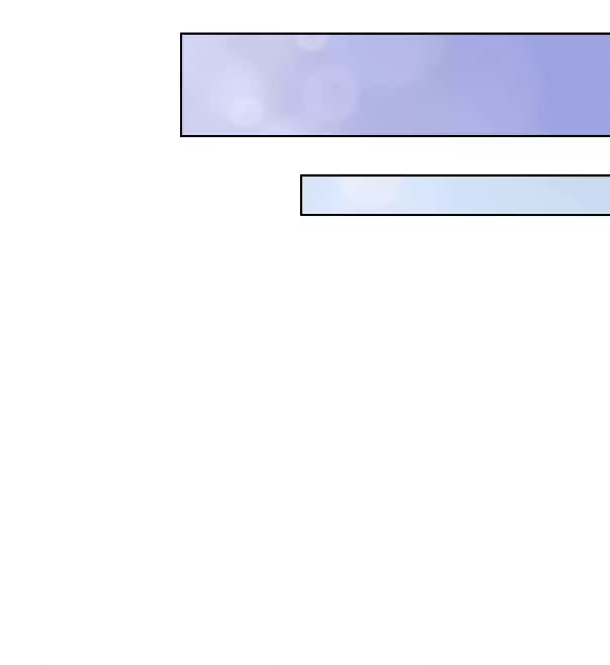 Working Overtime to Destroy the World! 96