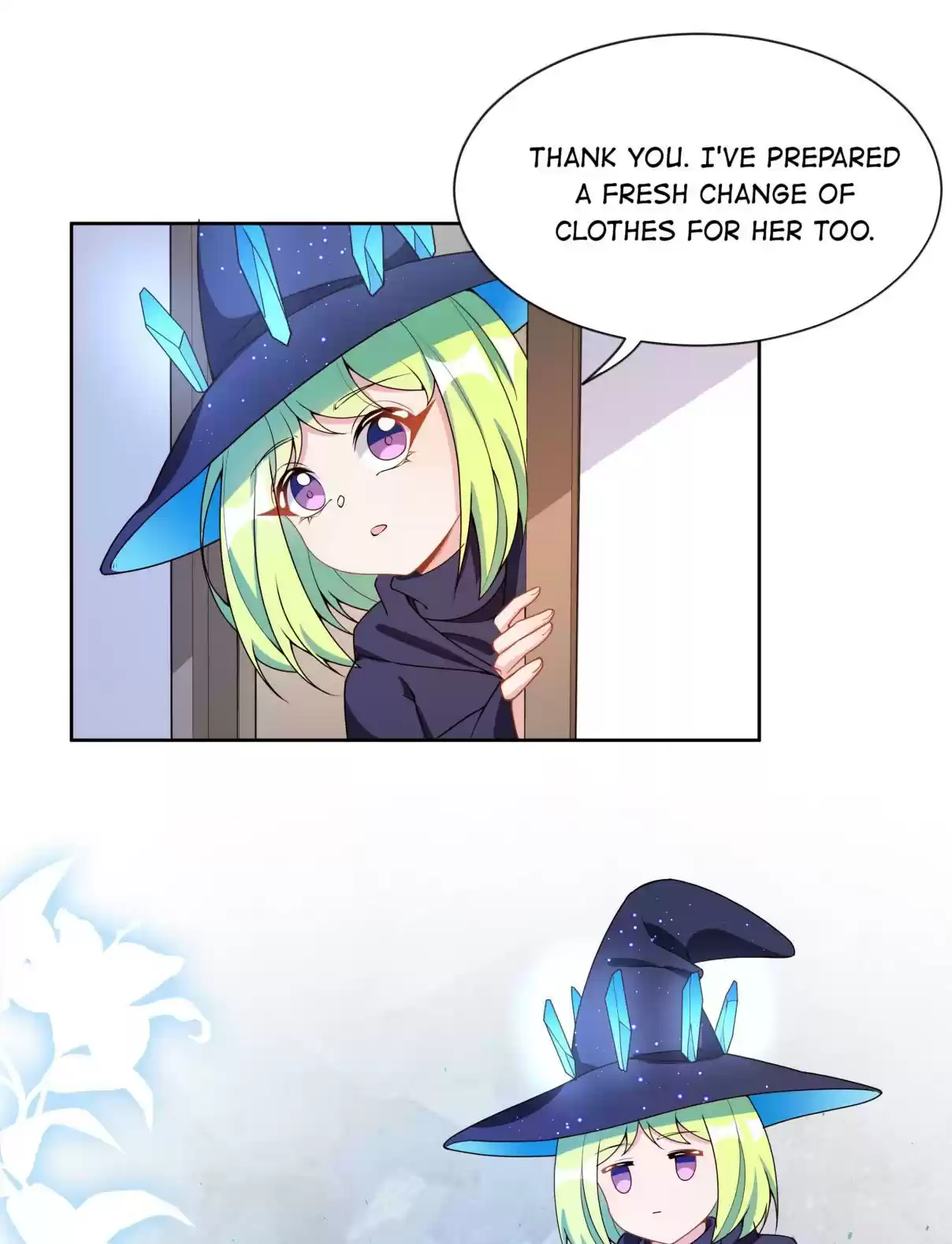 Working Overtime to Destroy the World! 96