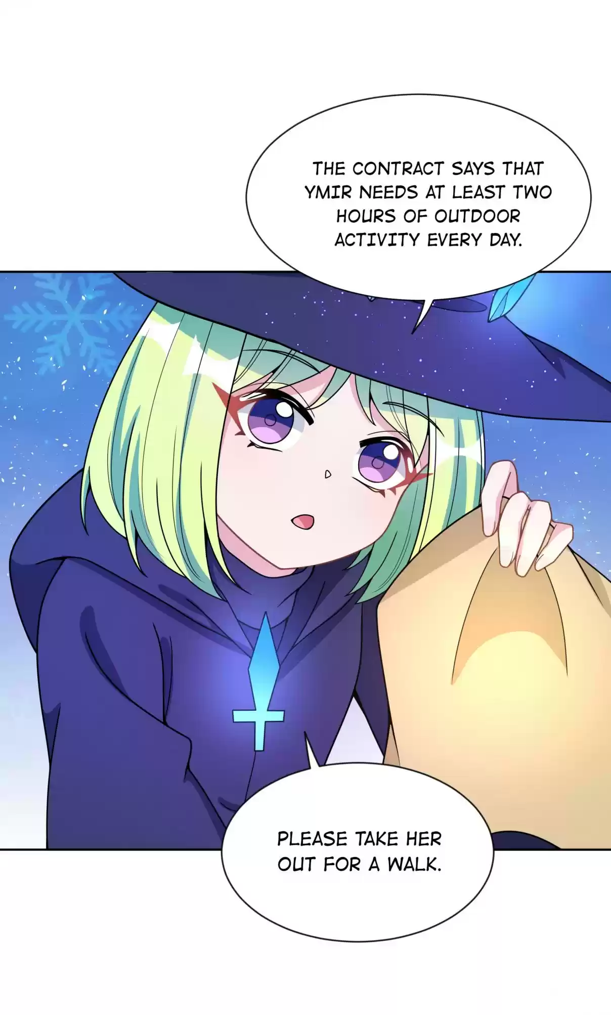 Working Overtime to Destroy the World! 96