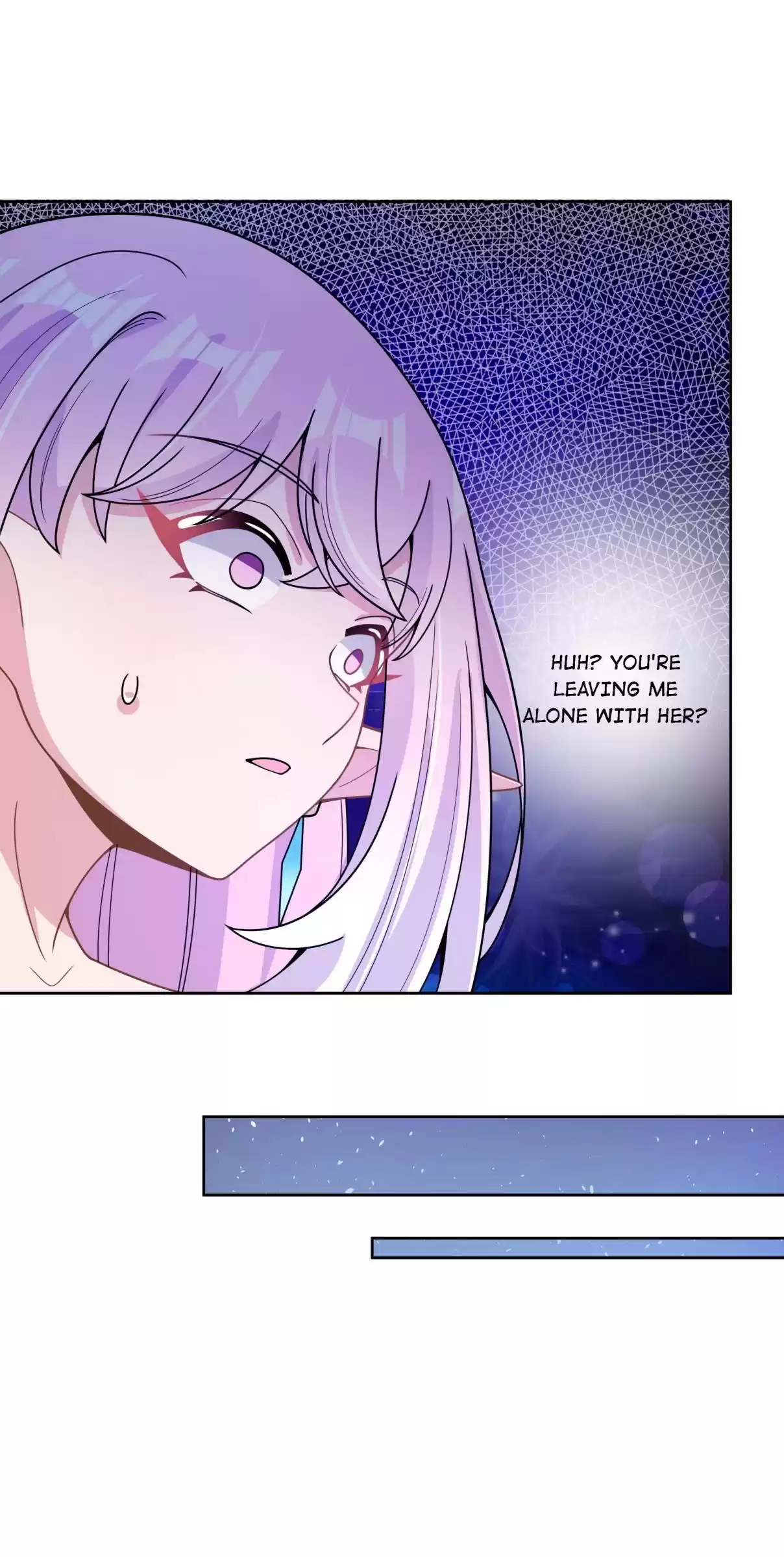 Working Overtime to Destroy the World! 96