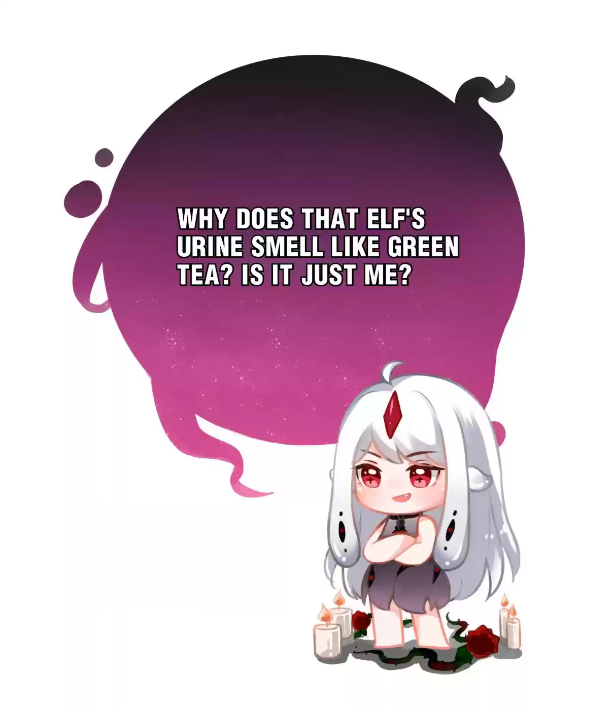 Working Overtime to Destroy the World! 96