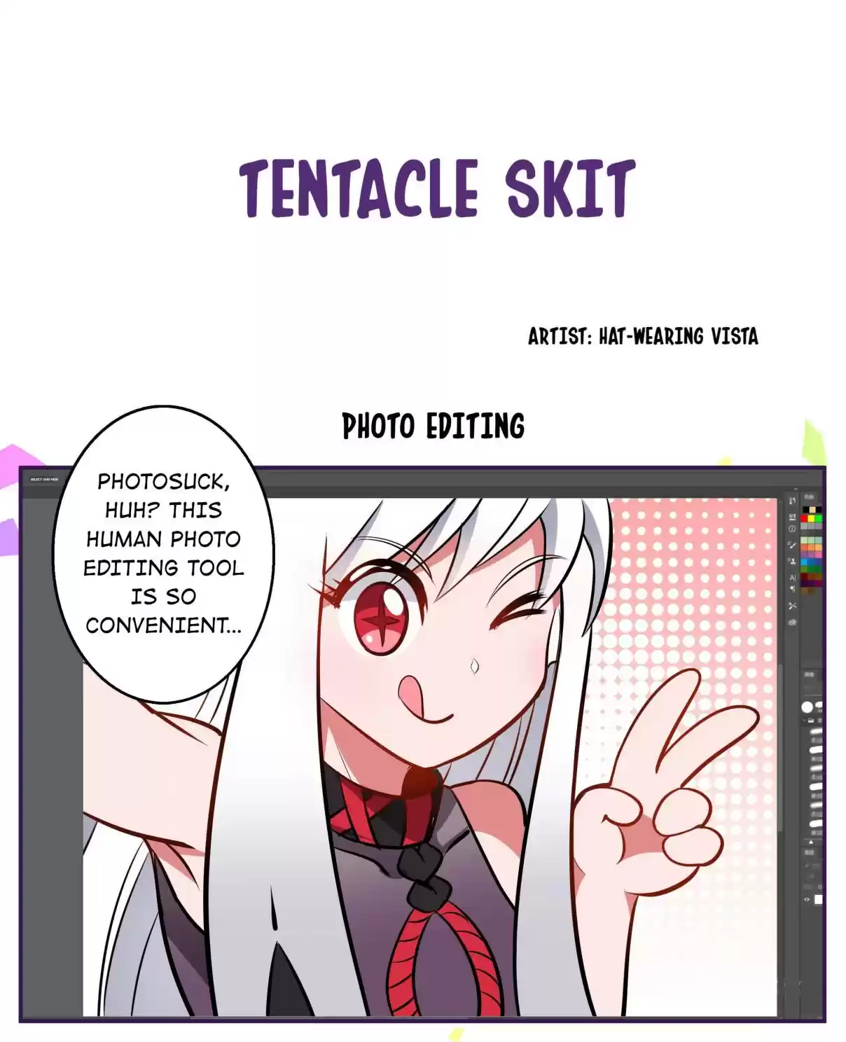 Working Overtime to Destroy the World! 96.5