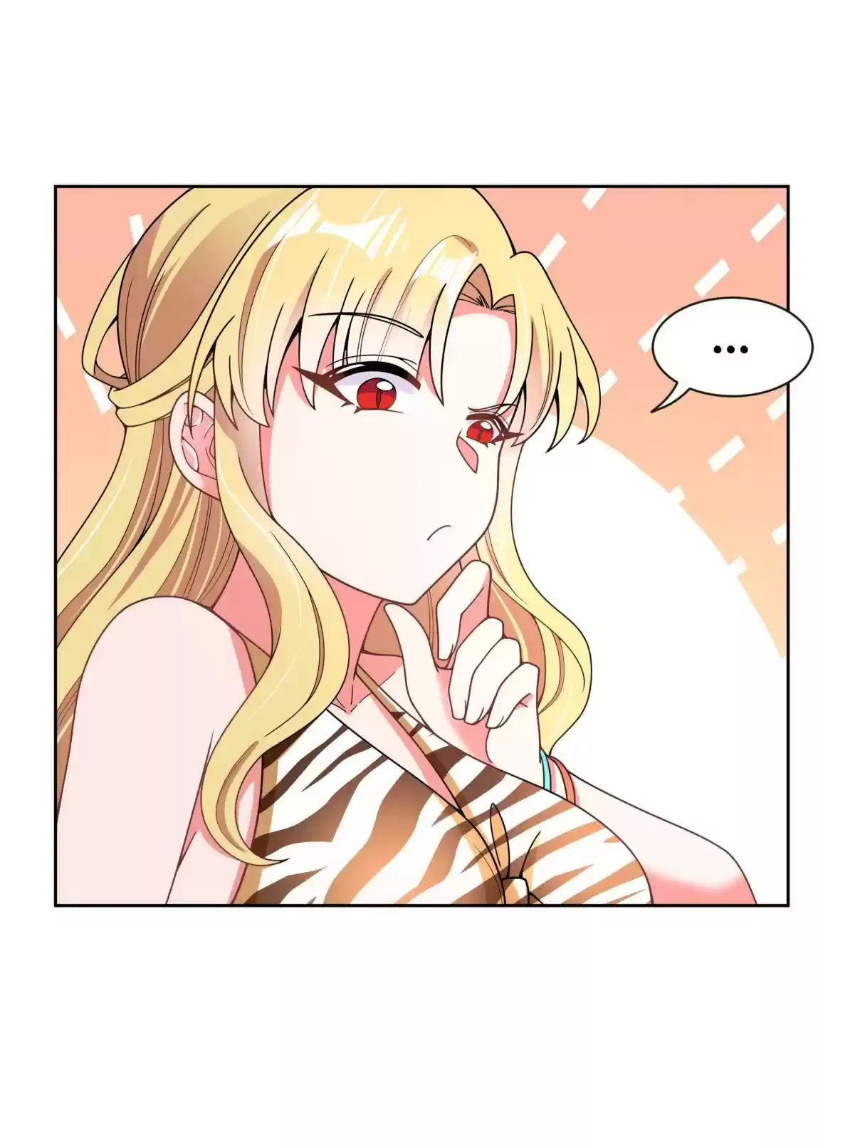 Working Overtime to Destroy the World! 97