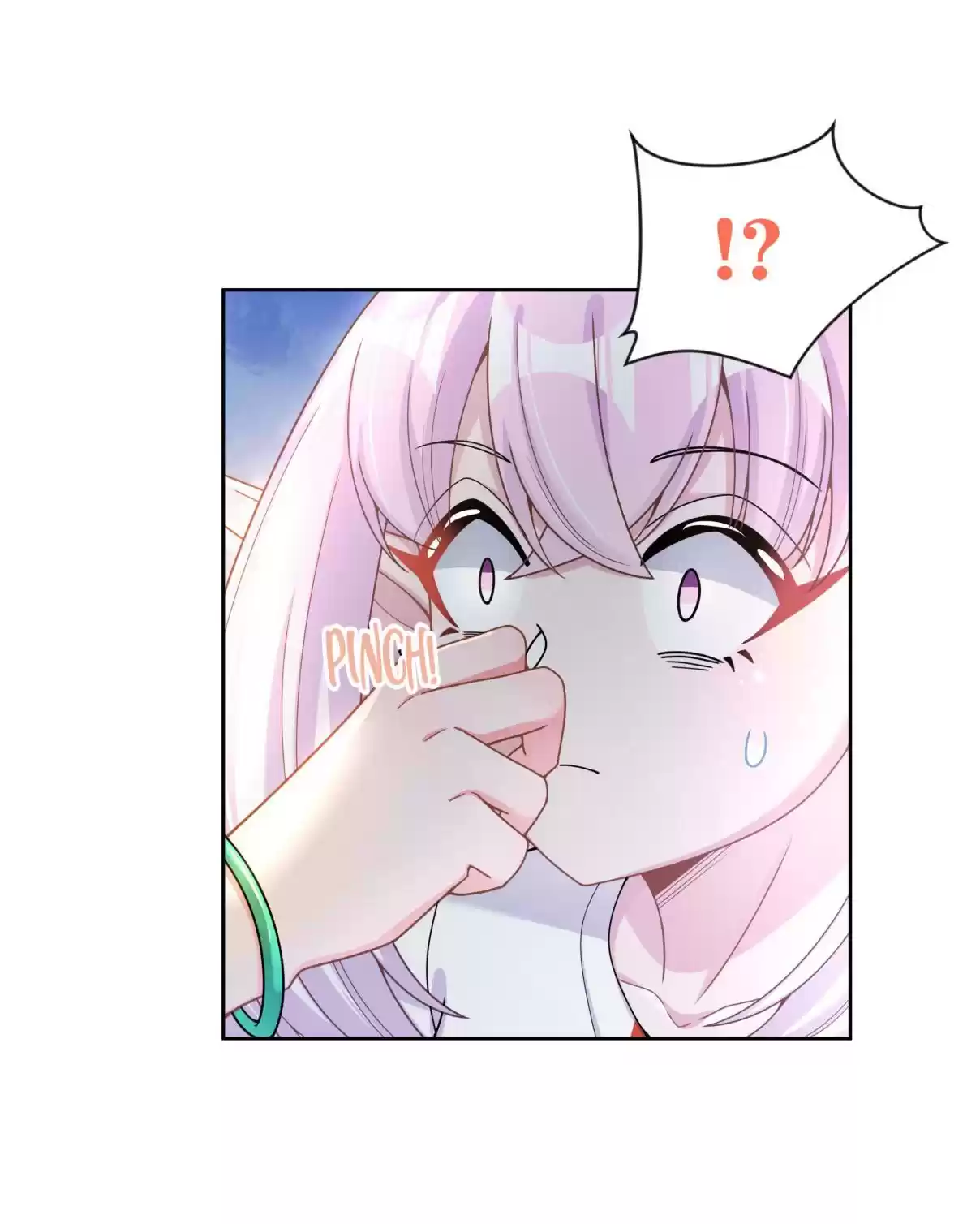 Working Overtime to Destroy the World! 97