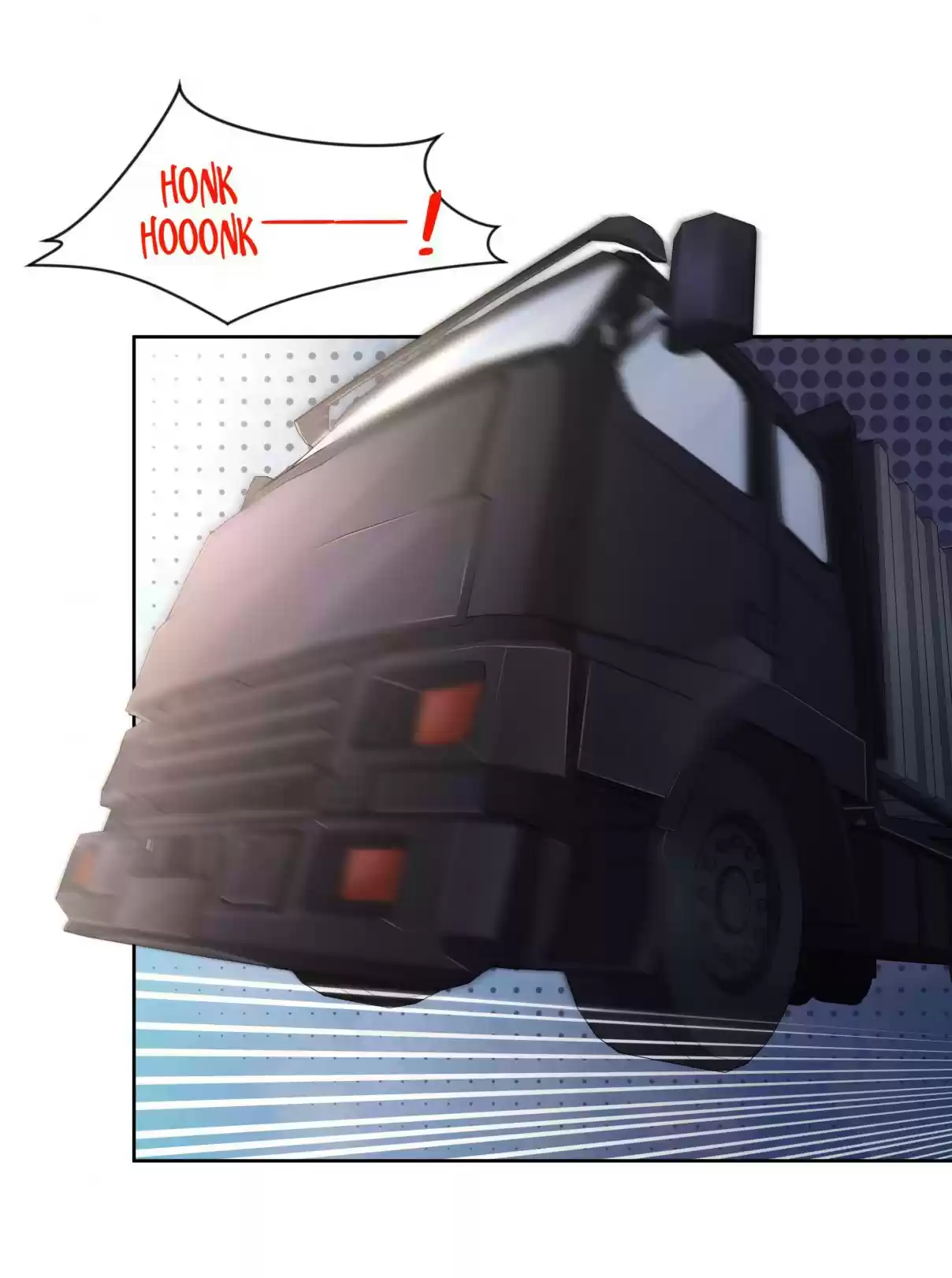 Working Overtime to Destroy the World! 97