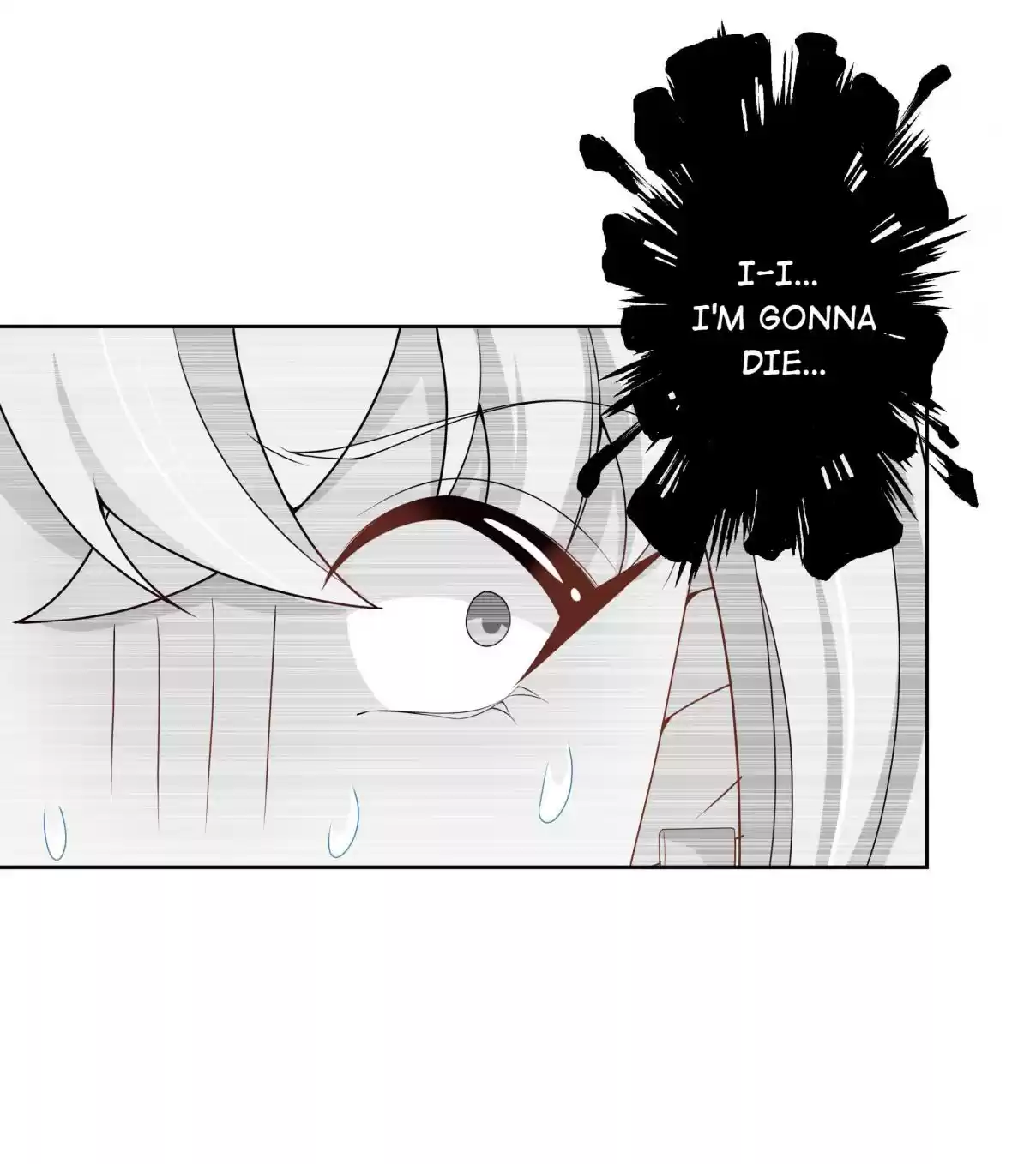 Working Overtime to Destroy the World! 97