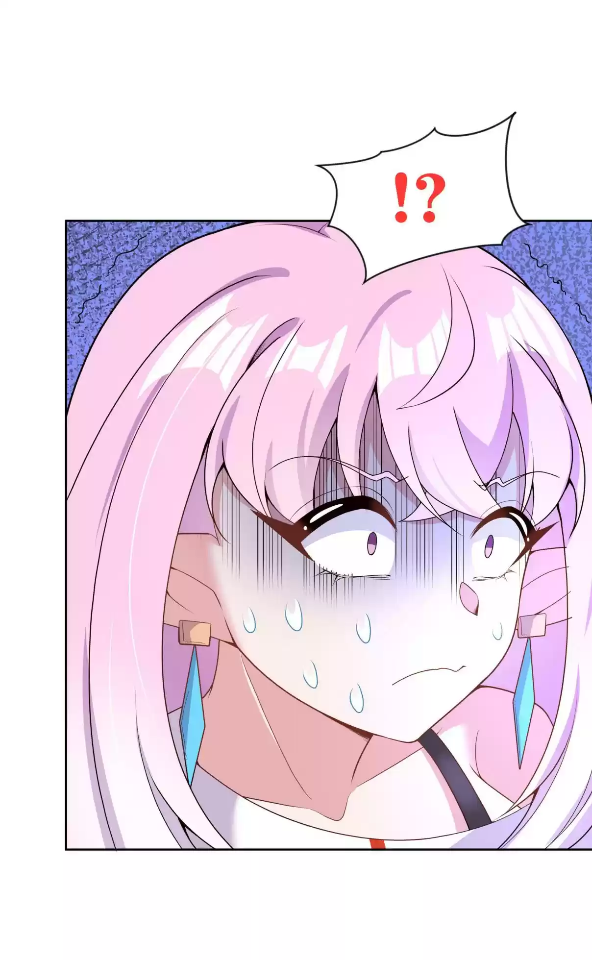 Working Overtime to Destroy the World! 97