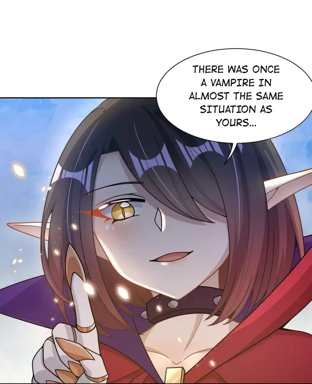 Working Overtime to Destroy the World! 97