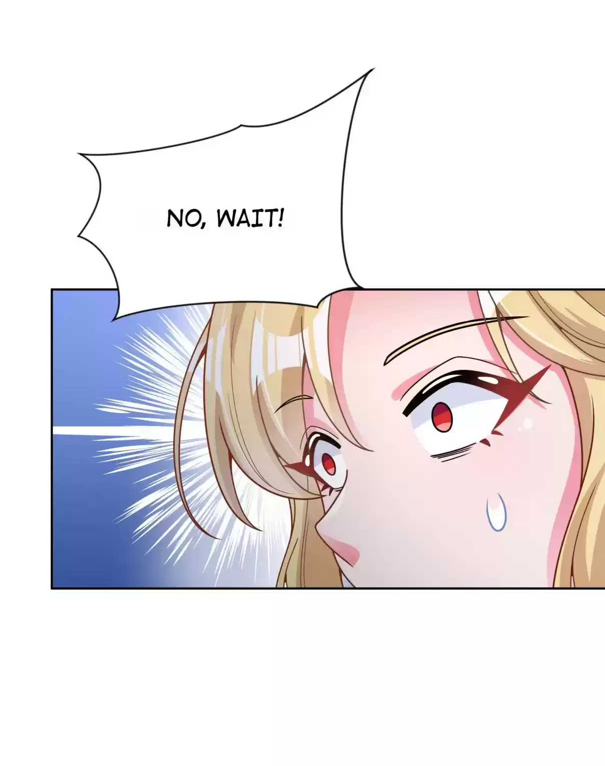 Working Overtime to Destroy the World! 97