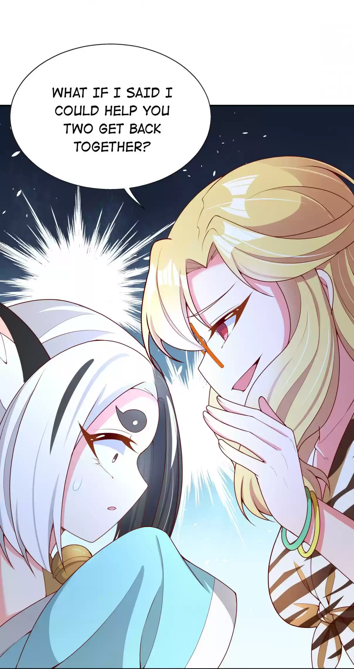 Working Overtime to Destroy the World! 99