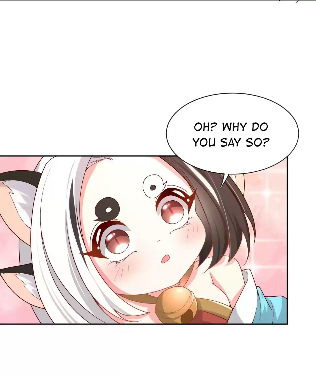 Working Overtime to Destroy the World! 99