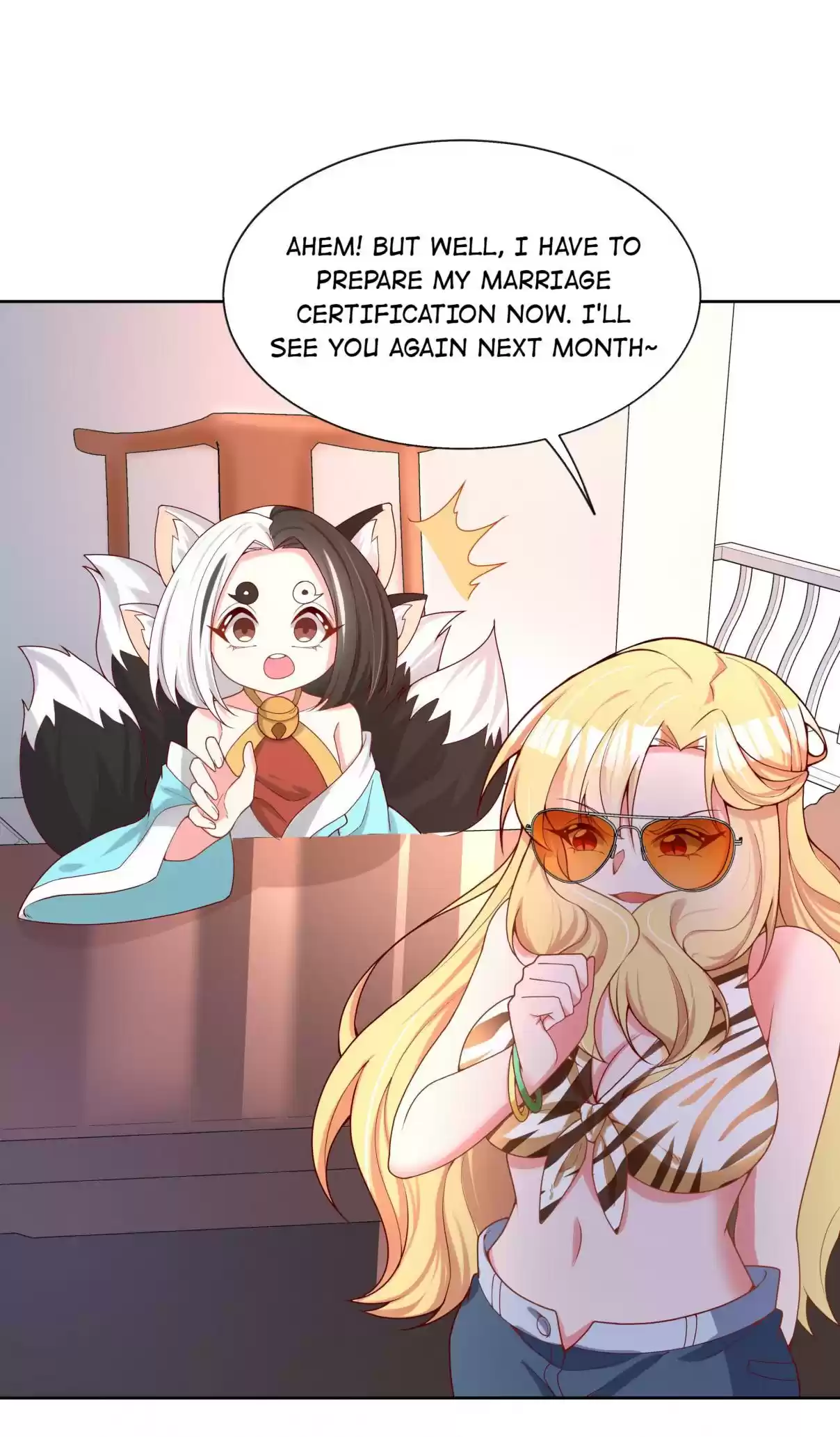 Working Overtime to Destroy the World! 99