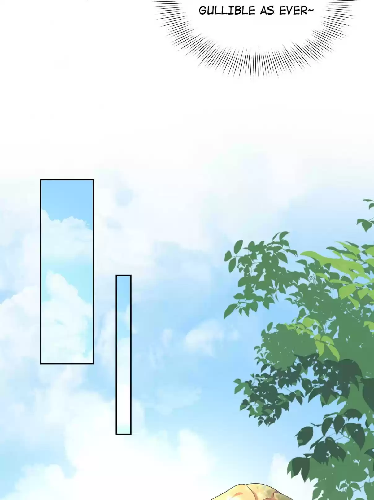 Working Overtime to Destroy the World! 99