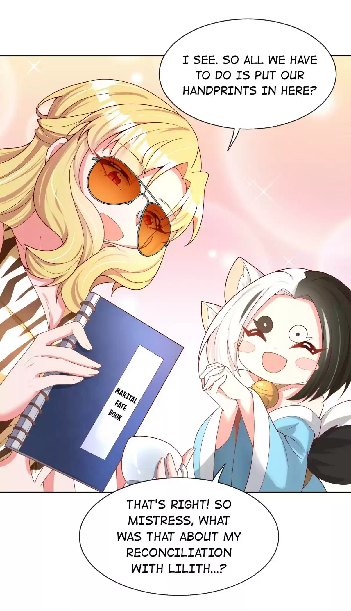 Working Overtime to Destroy the World! 99