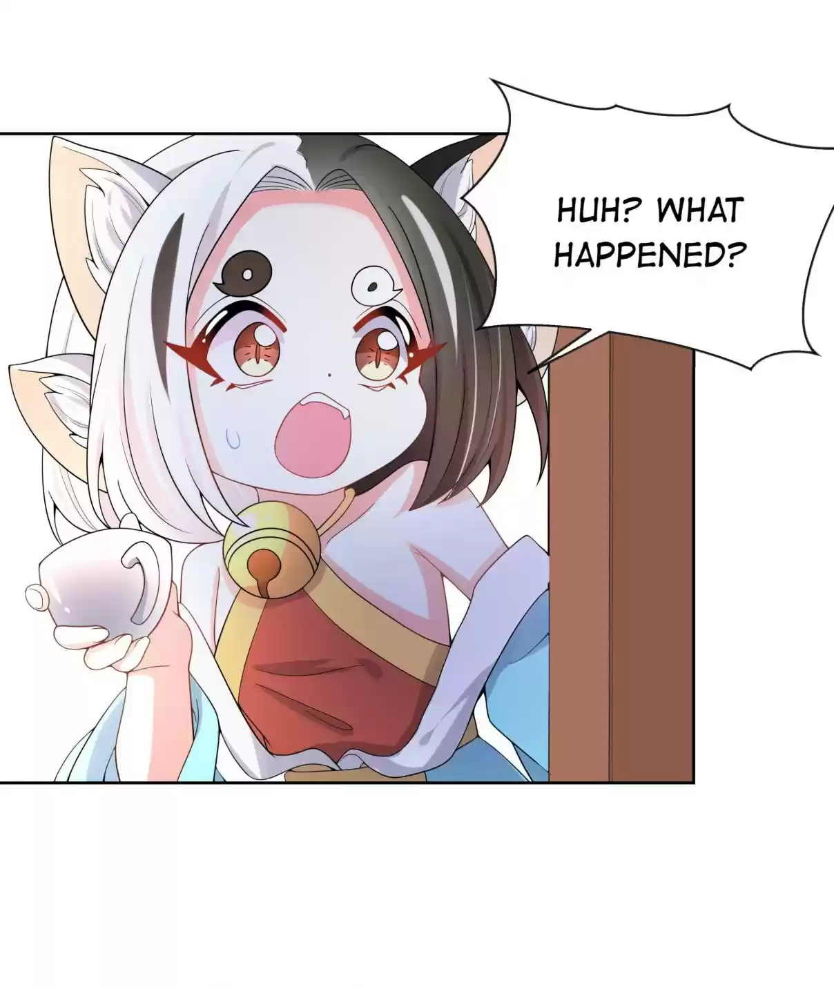 Working Overtime to Destroy the World! 99