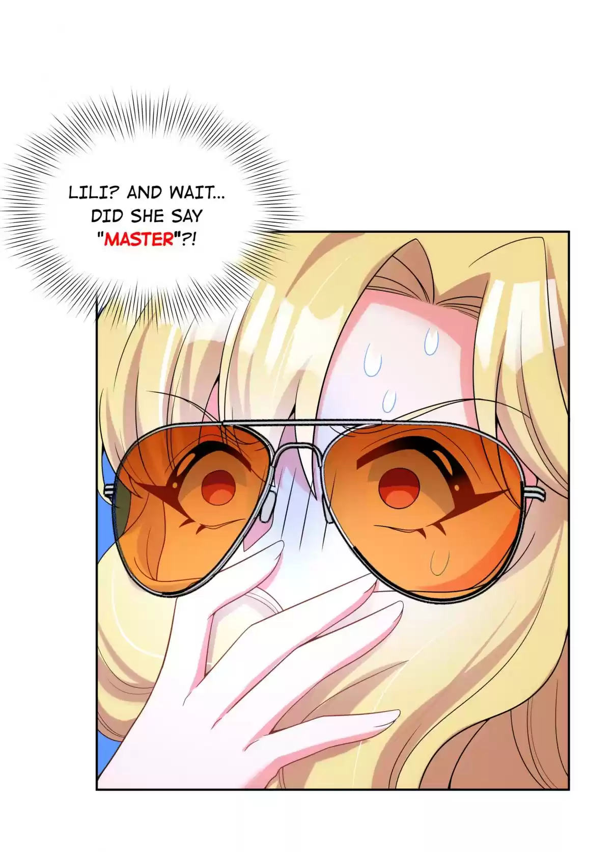 Working Overtime to Destroy the World! 99